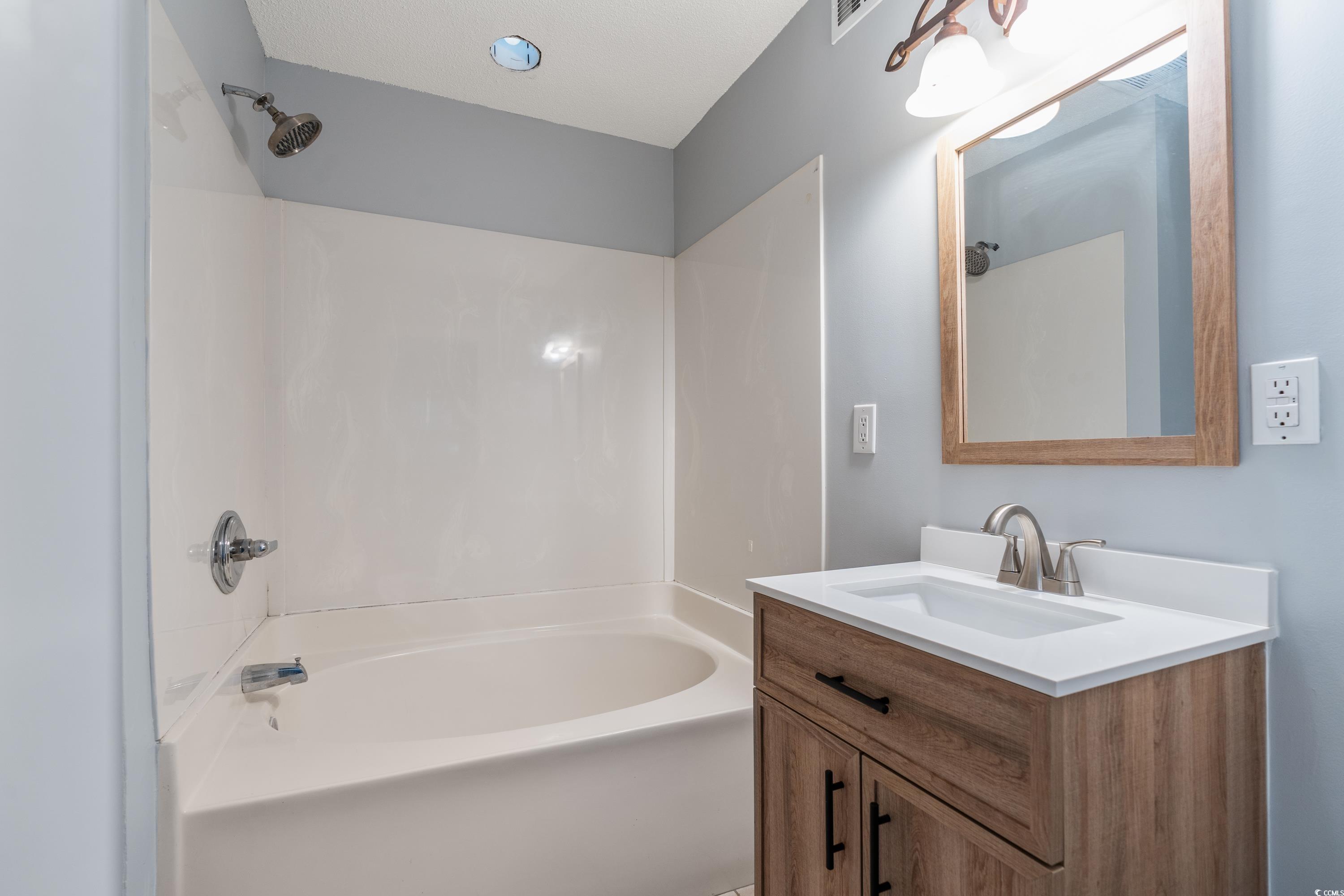 4502 Boxwood St., Myrtle Beach, South Carolina image 17