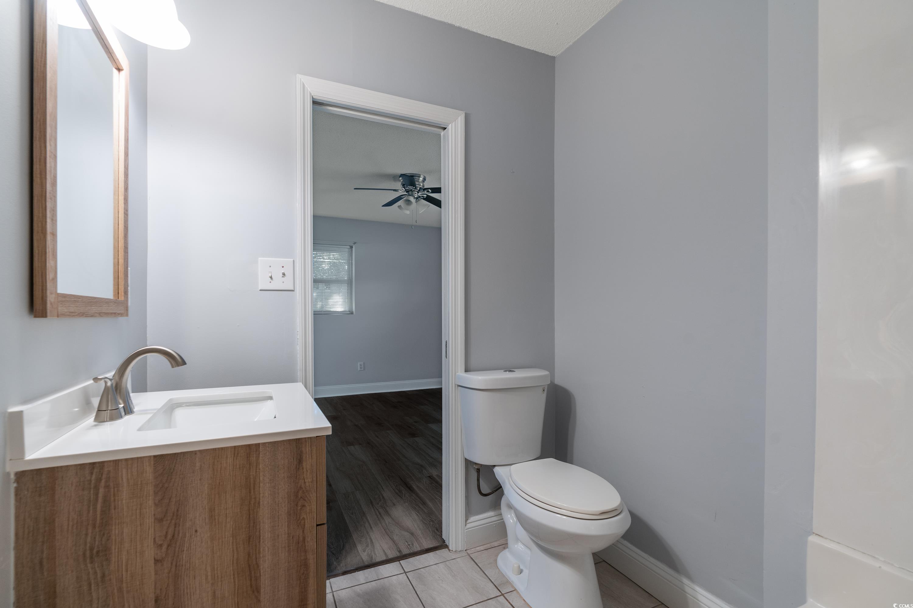 4502 Boxwood St., Myrtle Beach, South Carolina image 18