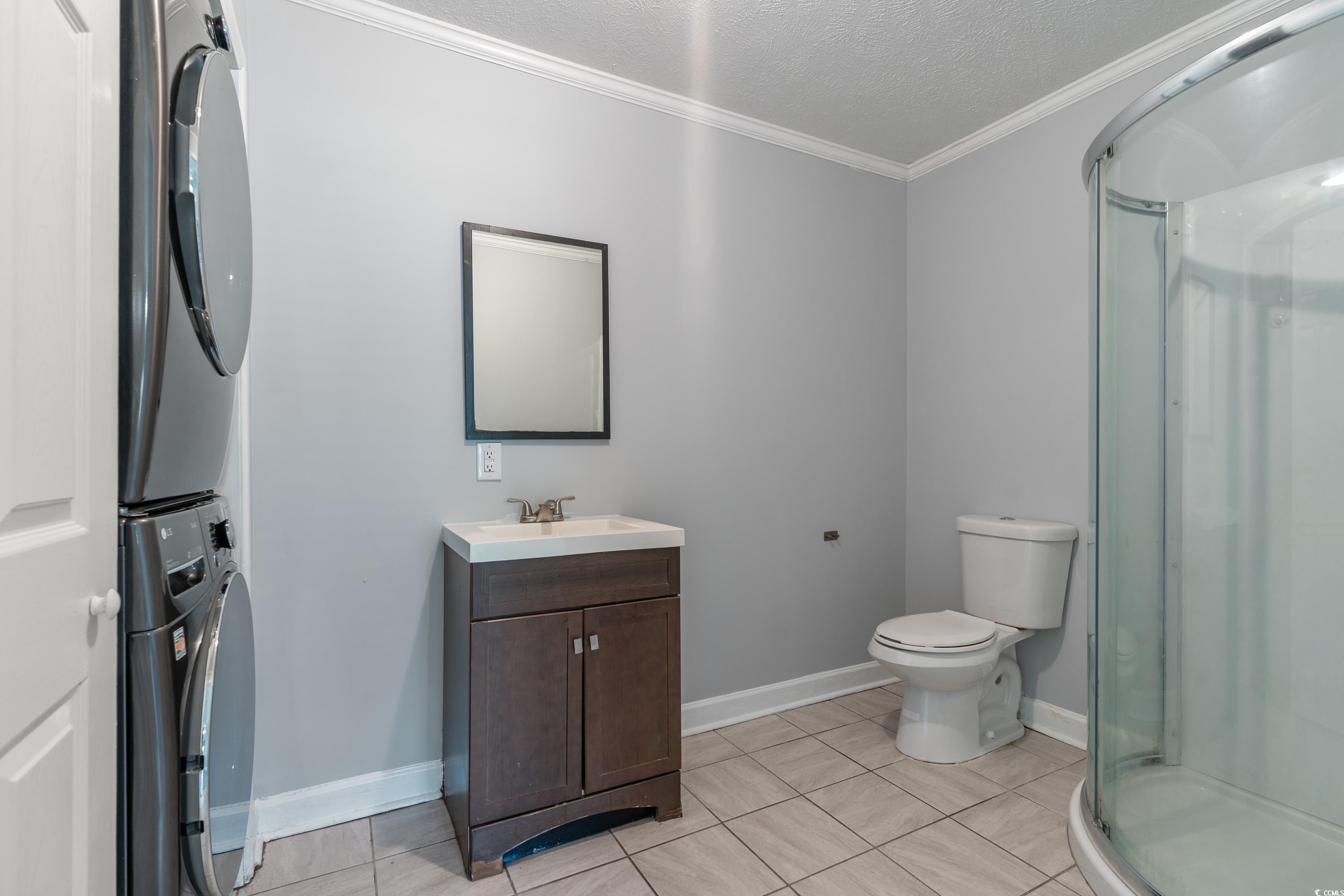 4502 Boxwood St., Myrtle Beach, South Carolina image 21