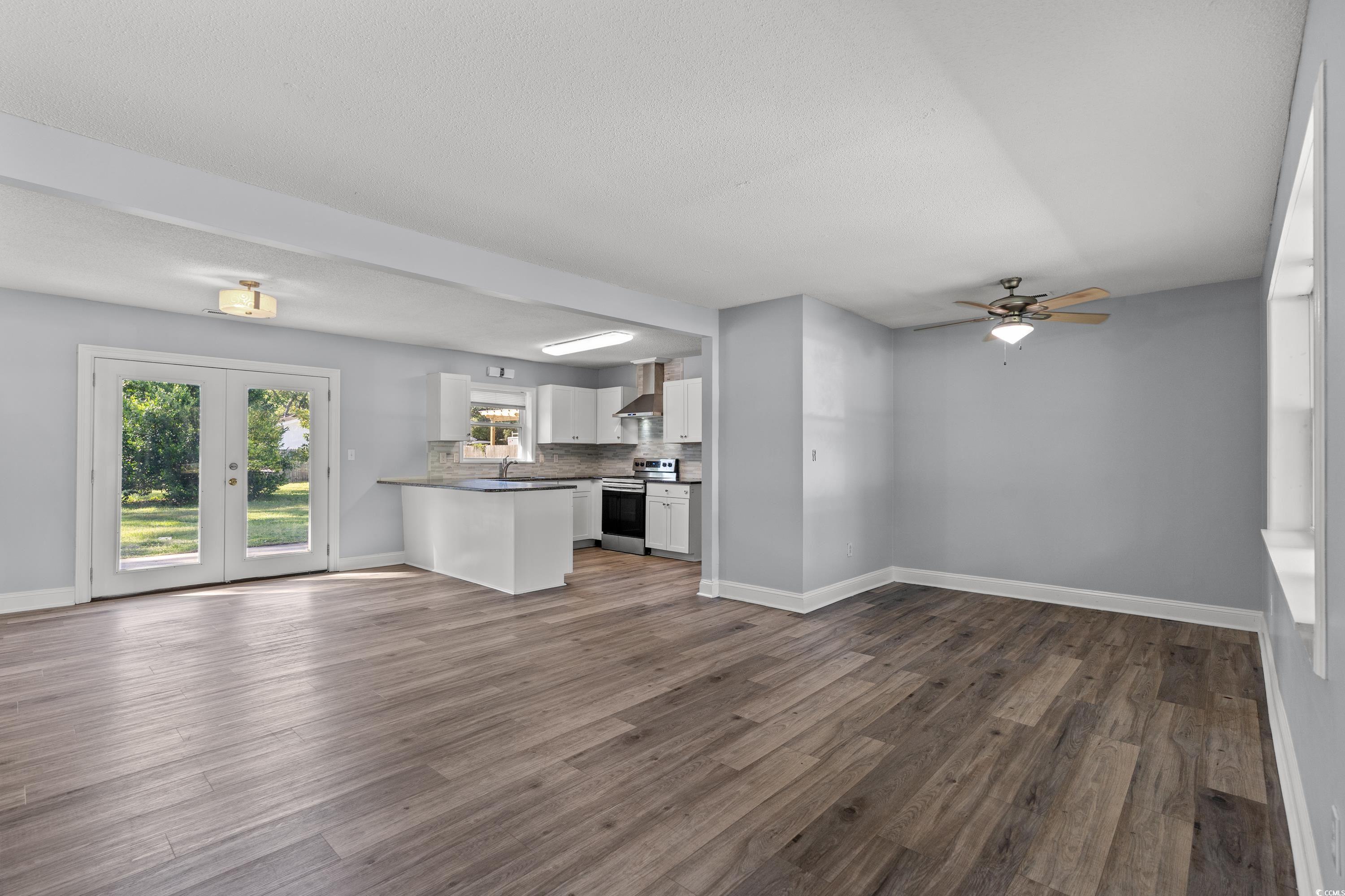 4502 Boxwood St., Myrtle Beach, South Carolina image 3