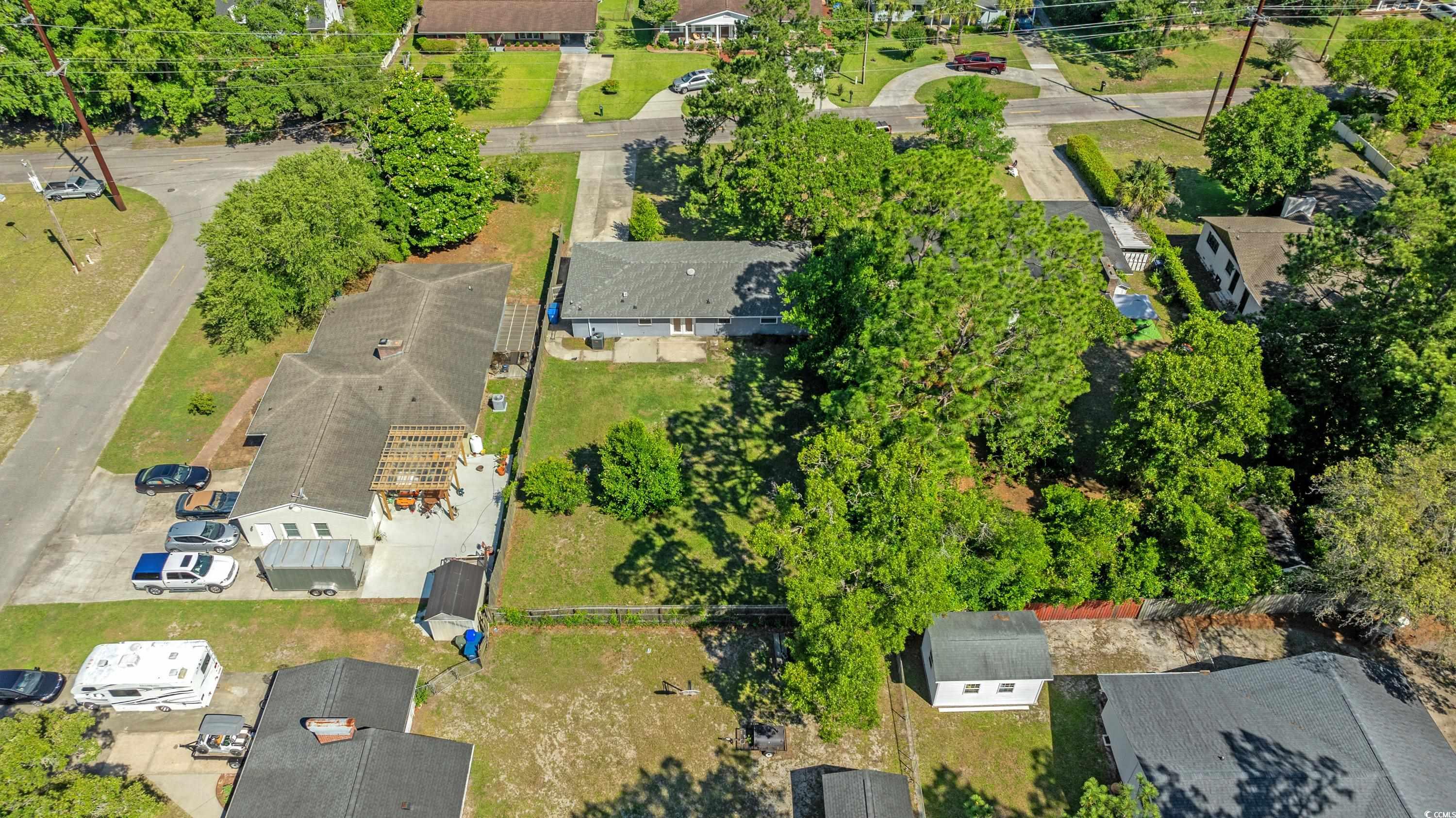 4502 Boxwood St., Myrtle Beach, South Carolina image 31