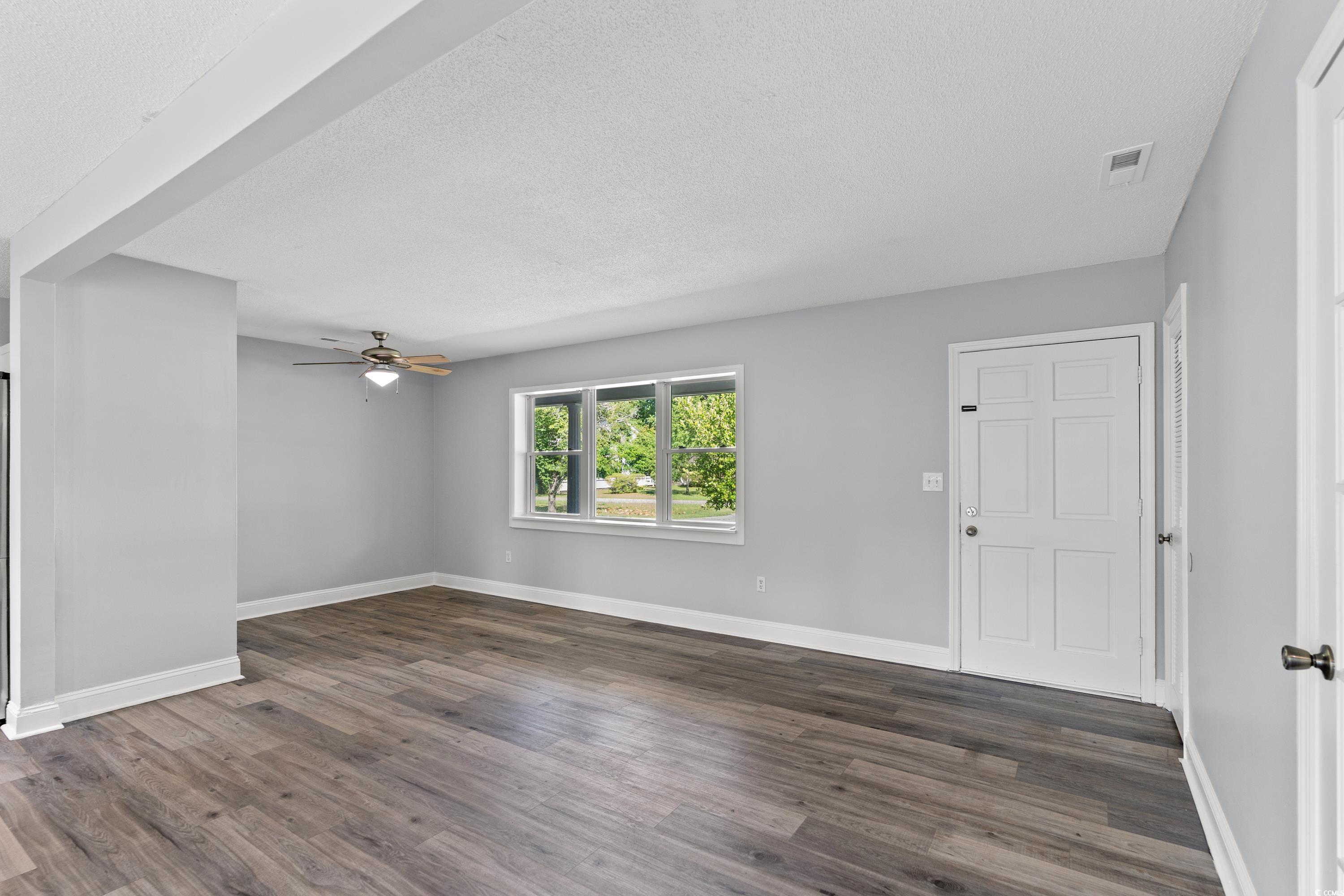 4502 Boxwood St., Myrtle Beach, South Carolina image 5