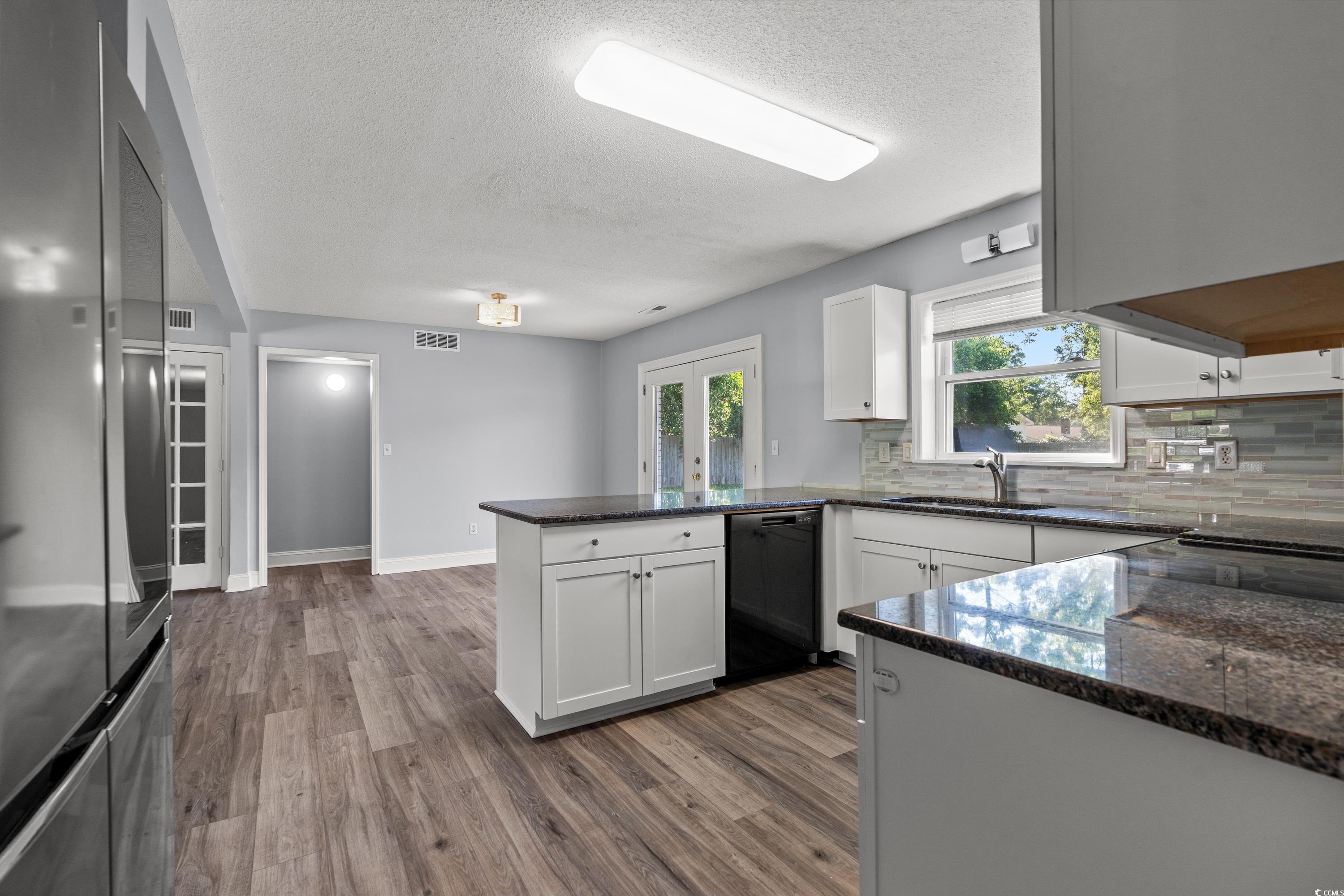 4502 Boxwood St., Myrtle Beach, South Carolina image 7