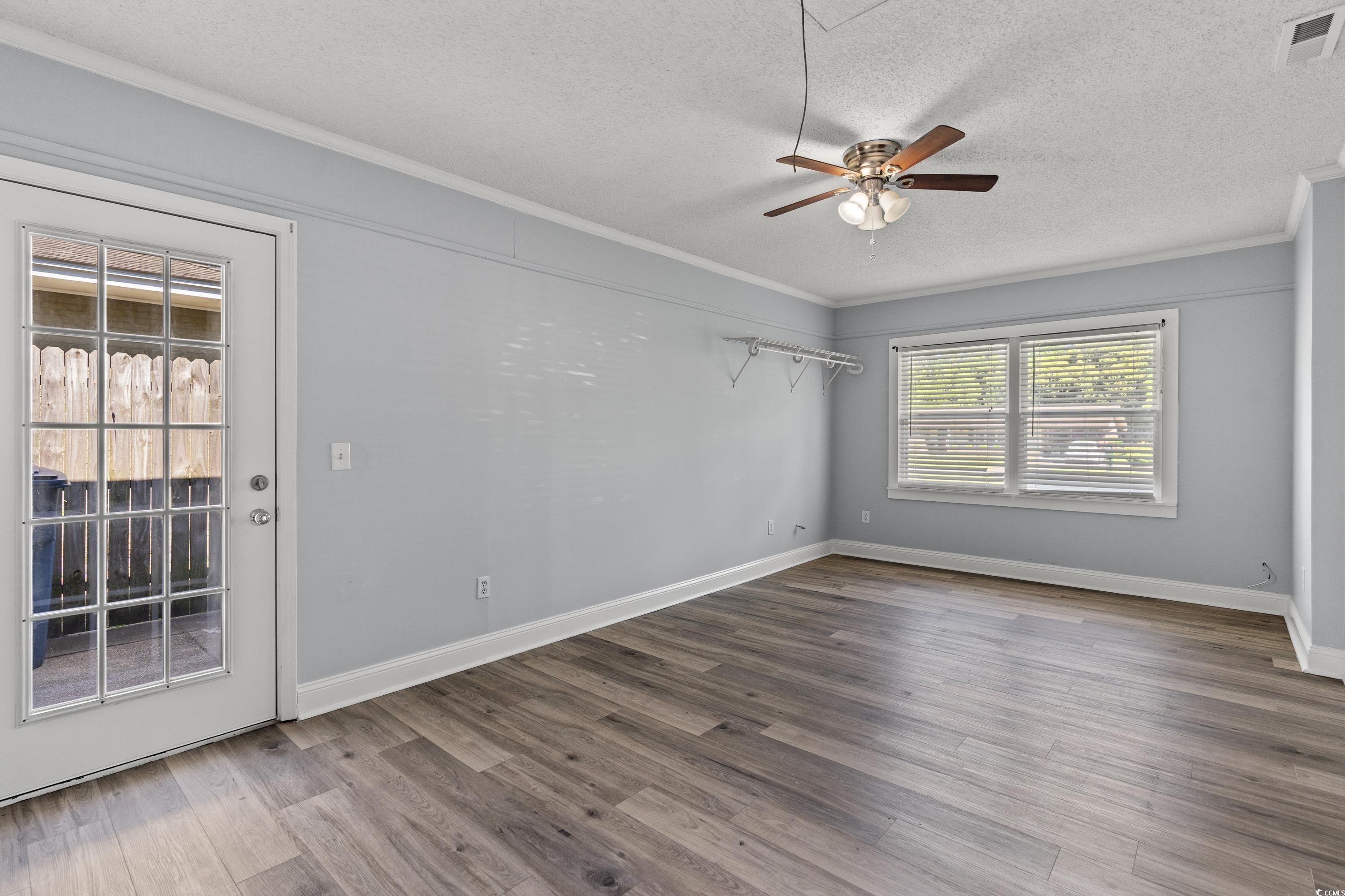 4502 Boxwood St., Myrtle Beach, South Carolina image 9
