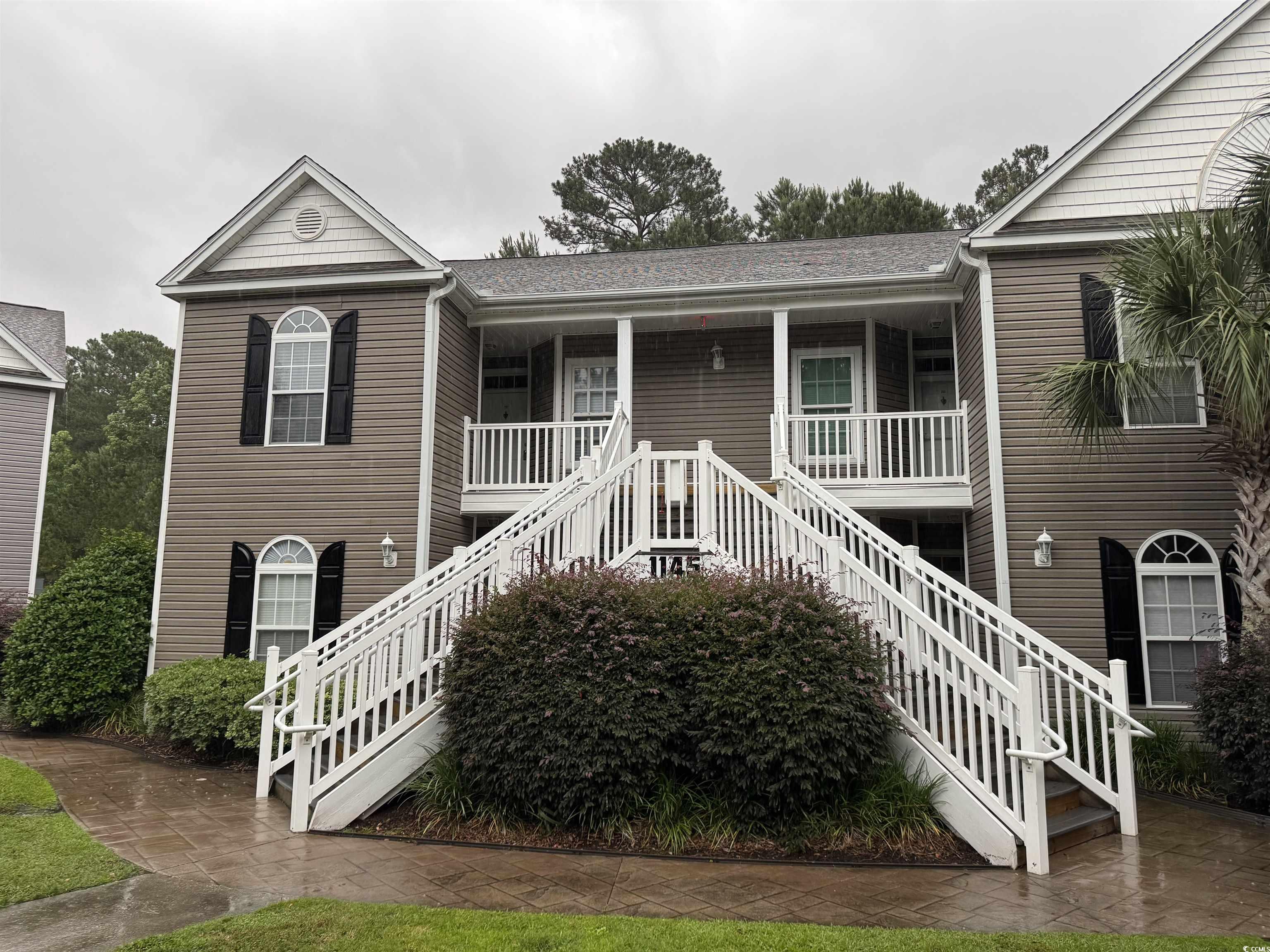 1145 Peace Pipe Pl. Myrtle Beach, SC 29579