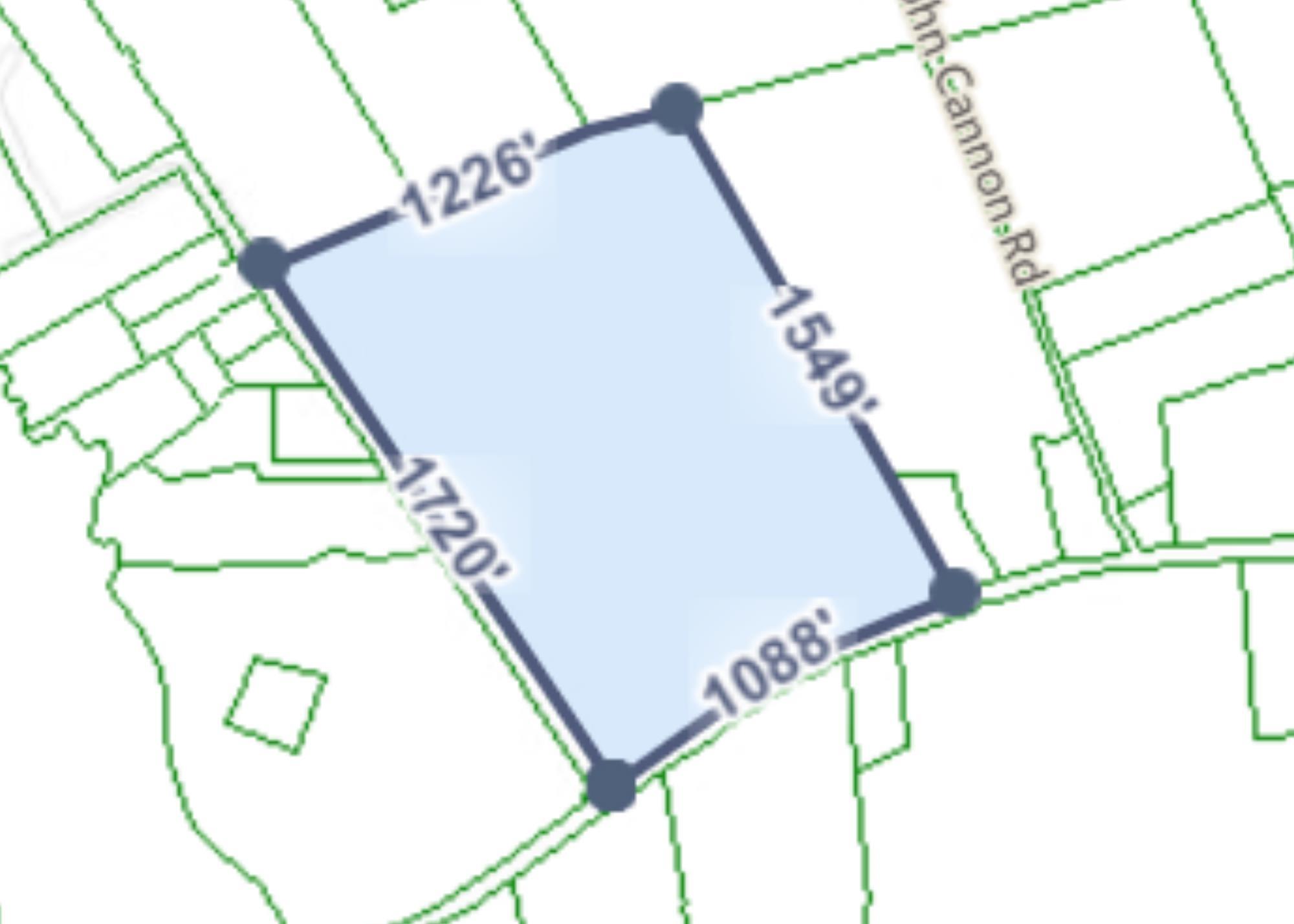 873 Rabon Rd., Aynor, South Carolina image 2