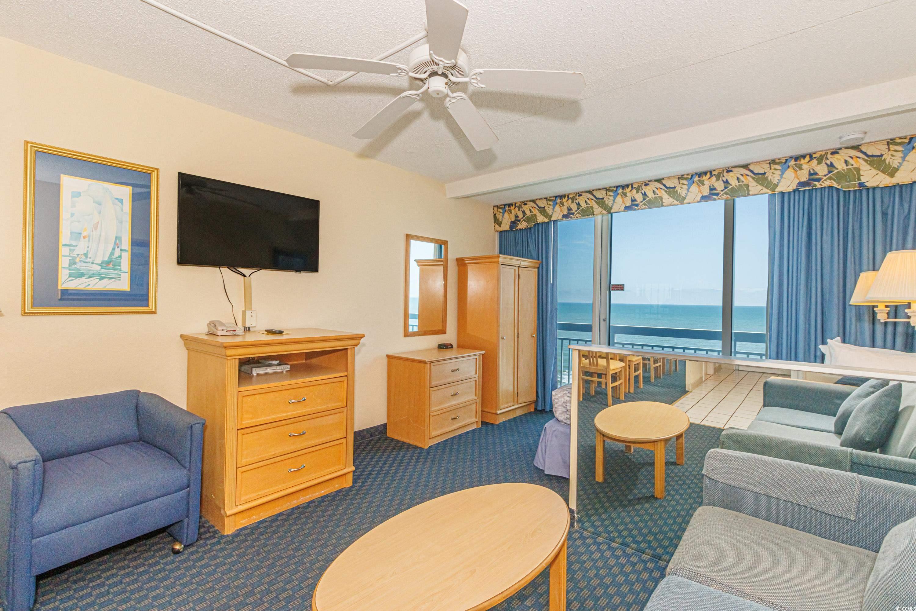 1304 N Ocean Blvd. #1004, Myrtle Beach, South Carolina image 9