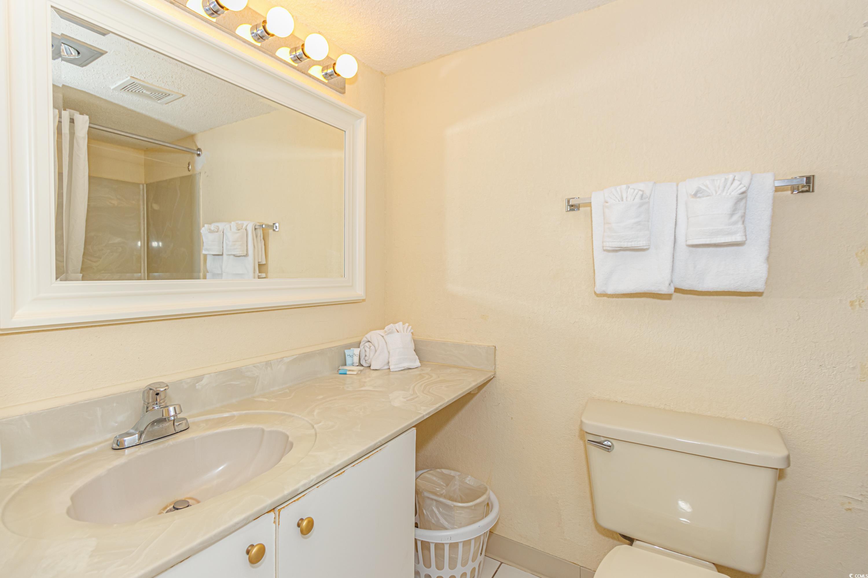 1304 N Ocean Blvd. #901, Myrtle Beach, South Carolina image 16