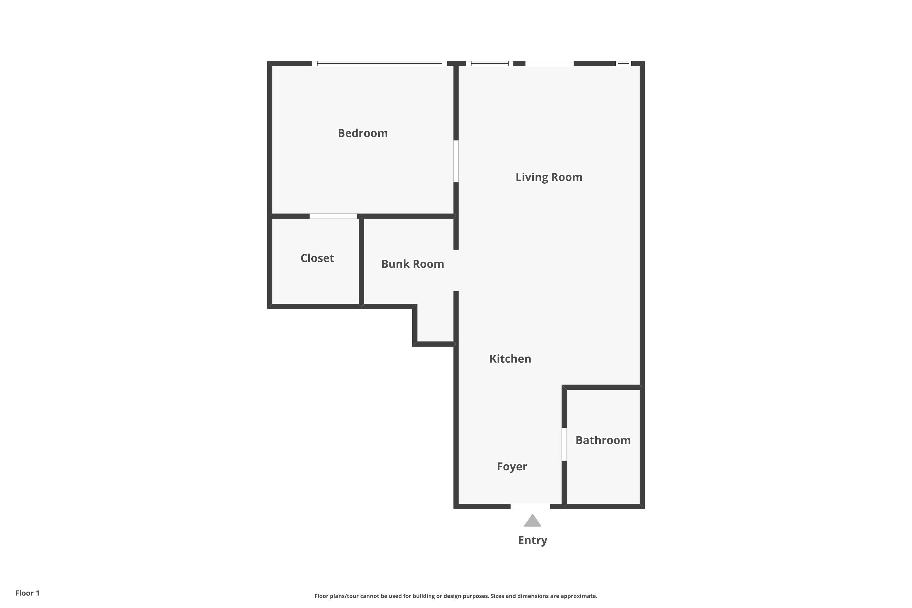 1304 N Ocean Blvd. #901, Myrtle Beach, South Carolina image 5