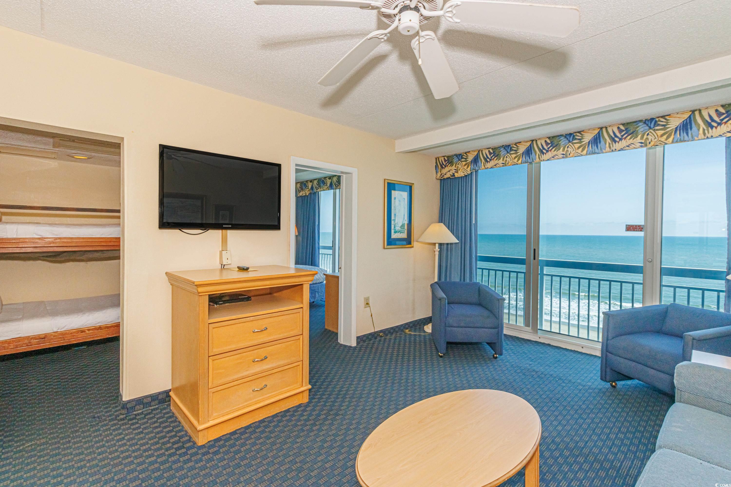 1304 N Ocean Blvd. #901, Myrtle Beach, South Carolina image 7