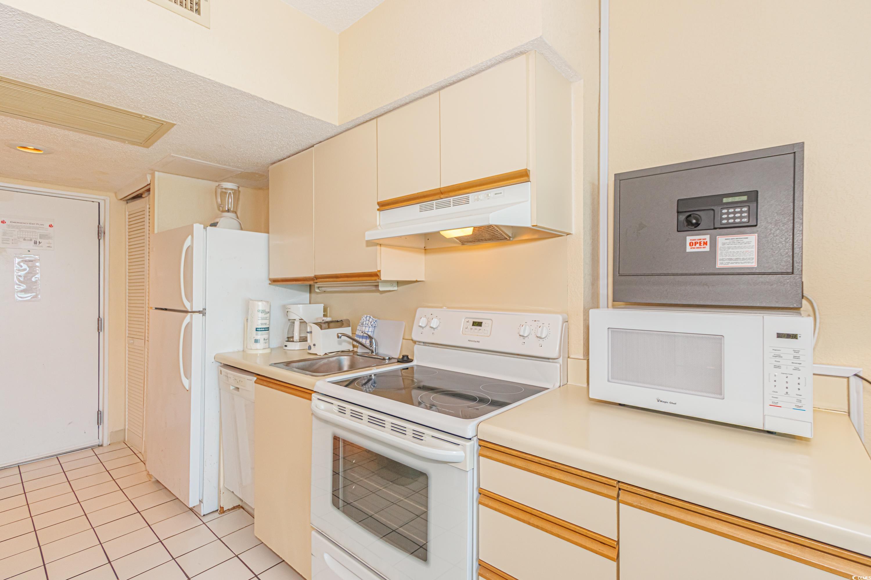 1304 N Ocean Blvd. #1000, Myrtle Beach, South Carolina image 12