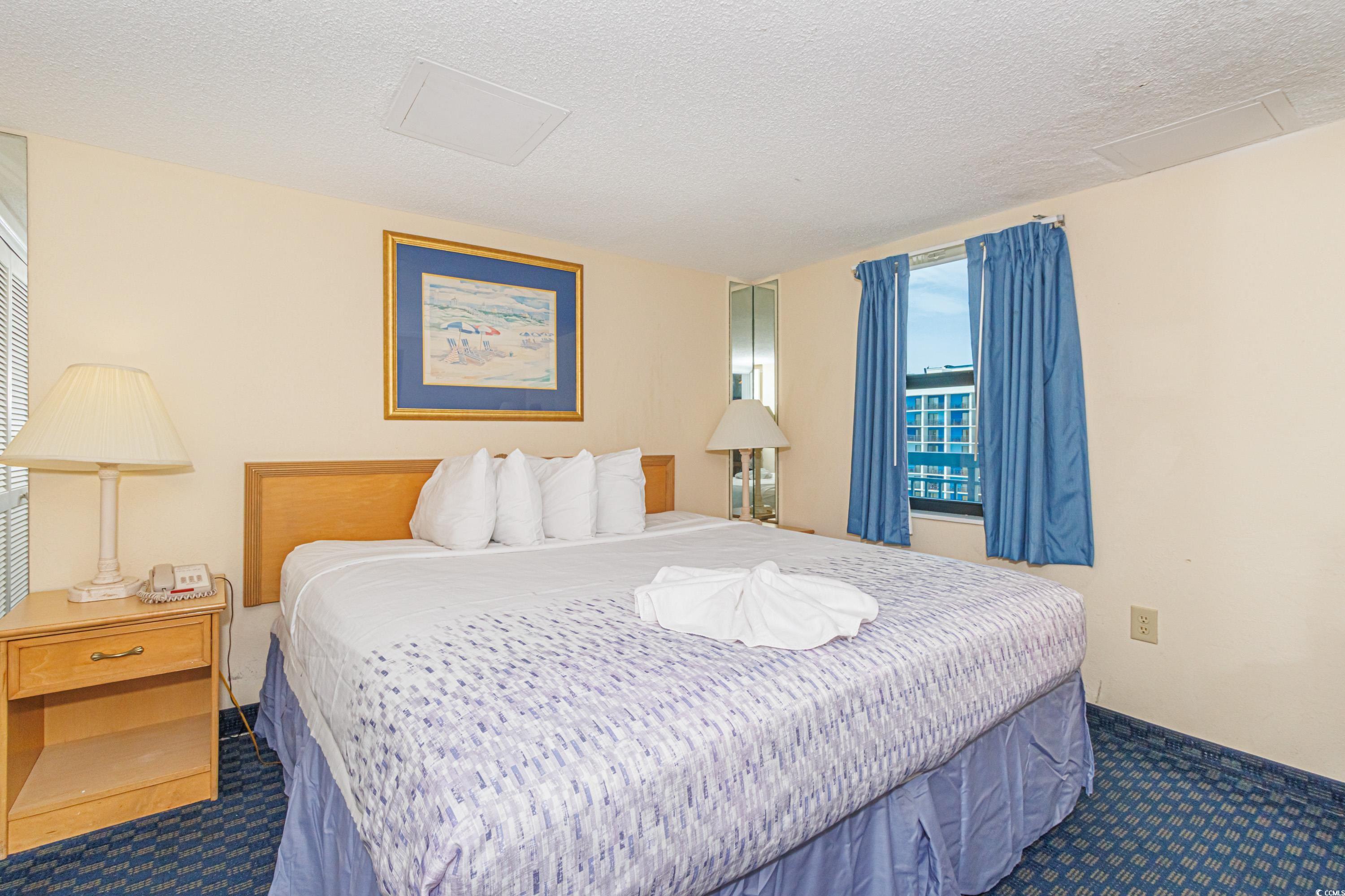 1304 N Ocean Blvd. #1000, Myrtle Beach, South Carolina image 15