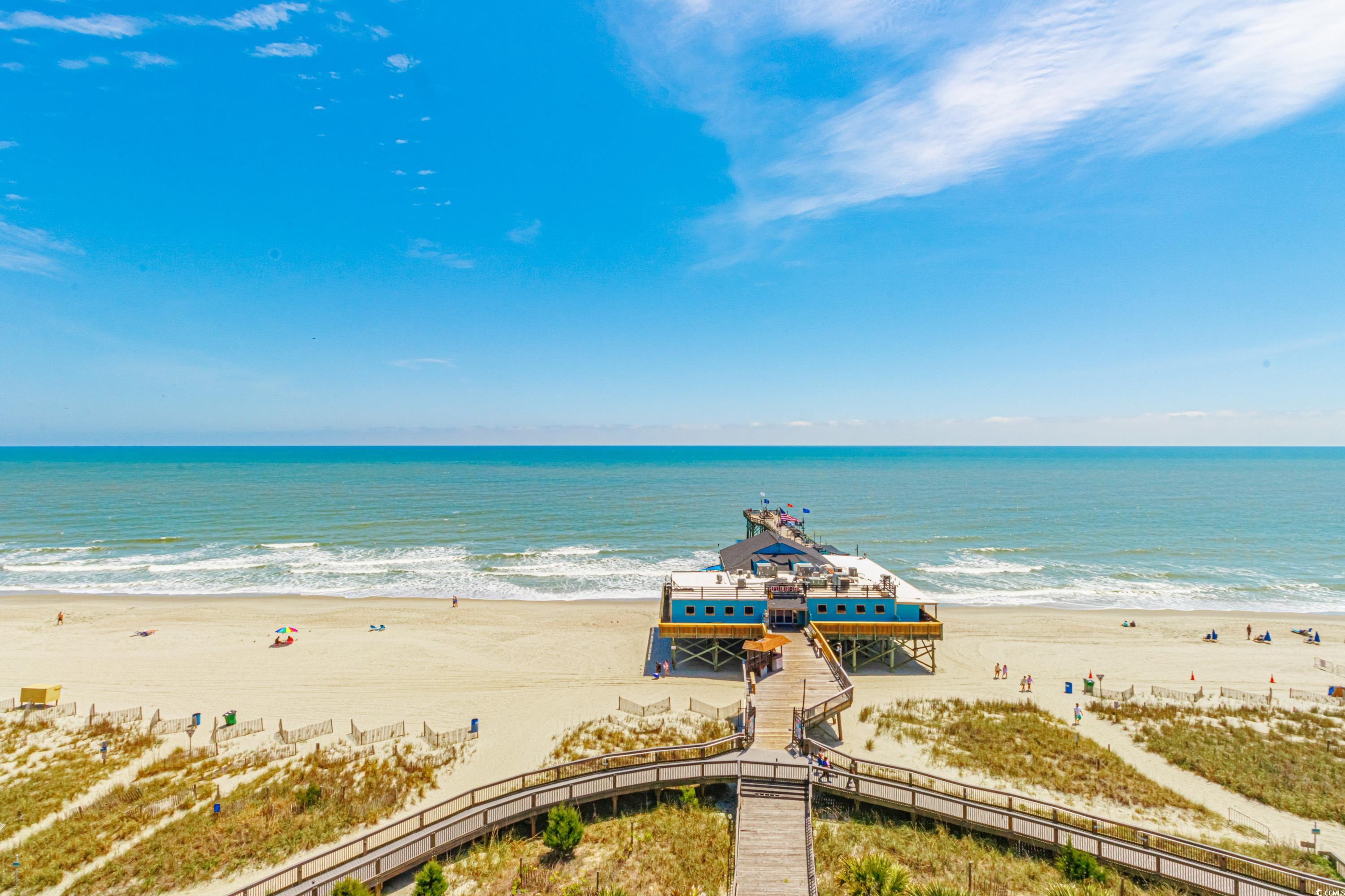 1304 N Ocean Blvd. #1000, Myrtle Beach, South Carolina image 2
