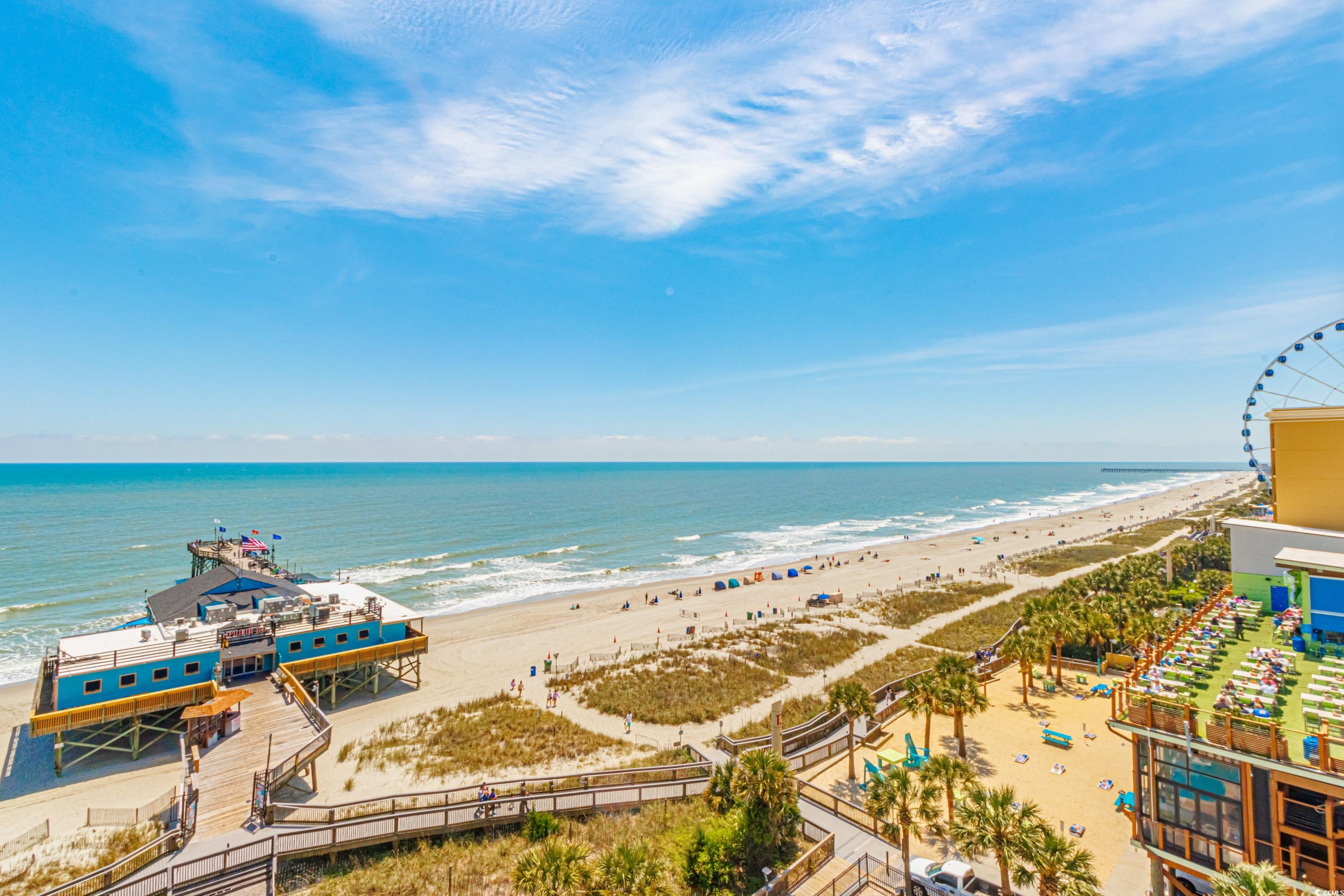 1304 N Ocean Blvd. #1000, Myrtle Beach, South Carolina image 4