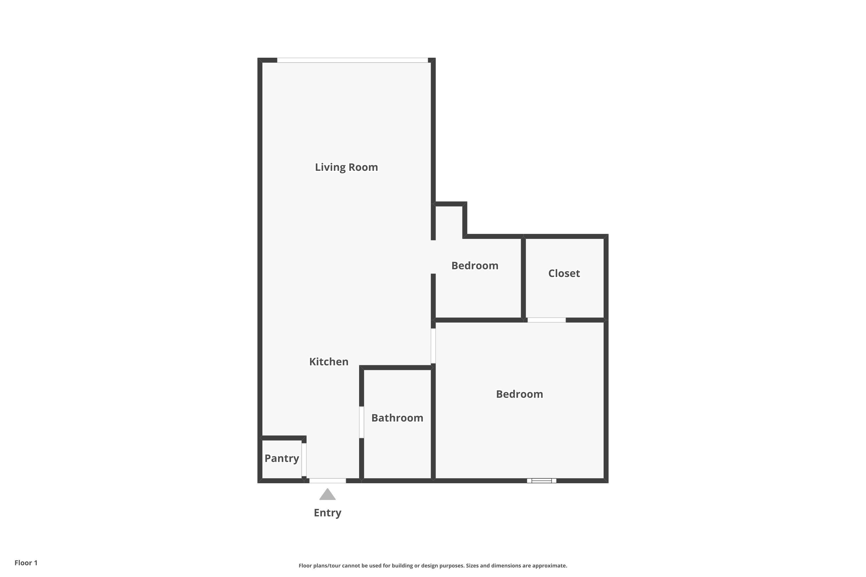 1304 N Ocean Blvd. #1000, Myrtle Beach, South Carolina image 5