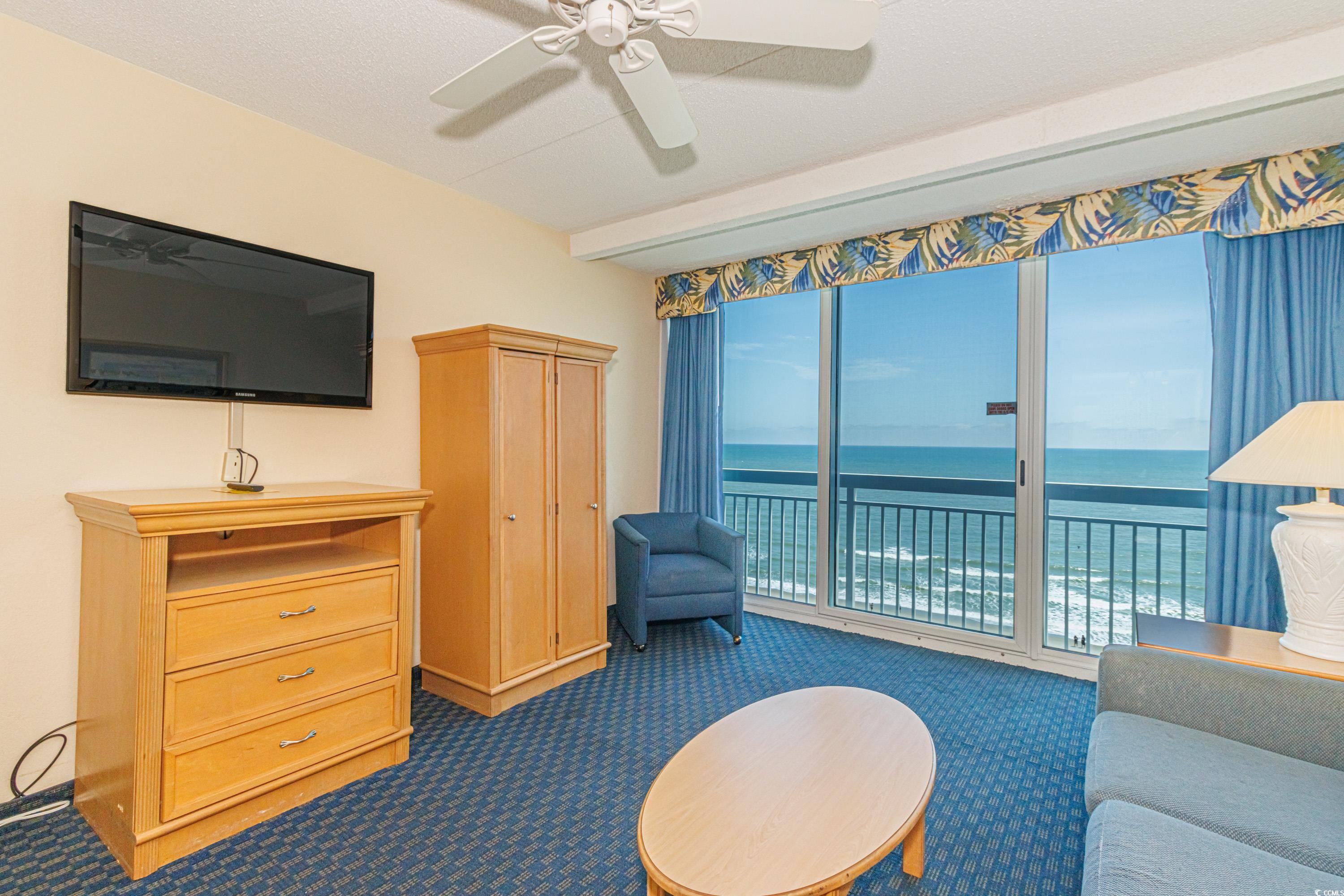 1304 N Ocean Blvd. #1000, Myrtle Beach, South Carolina image 7