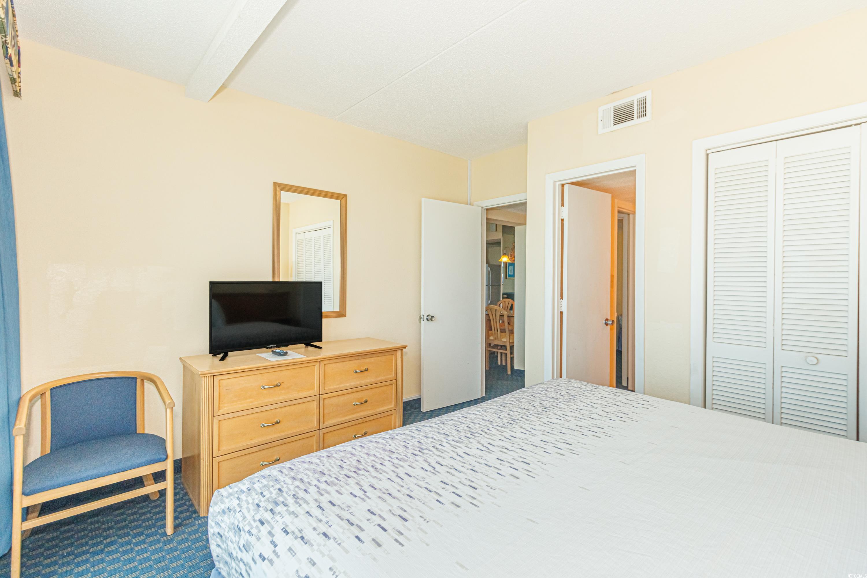 1304 N Ocean Blvd. #806, Myrtle Beach, South Carolina image 15