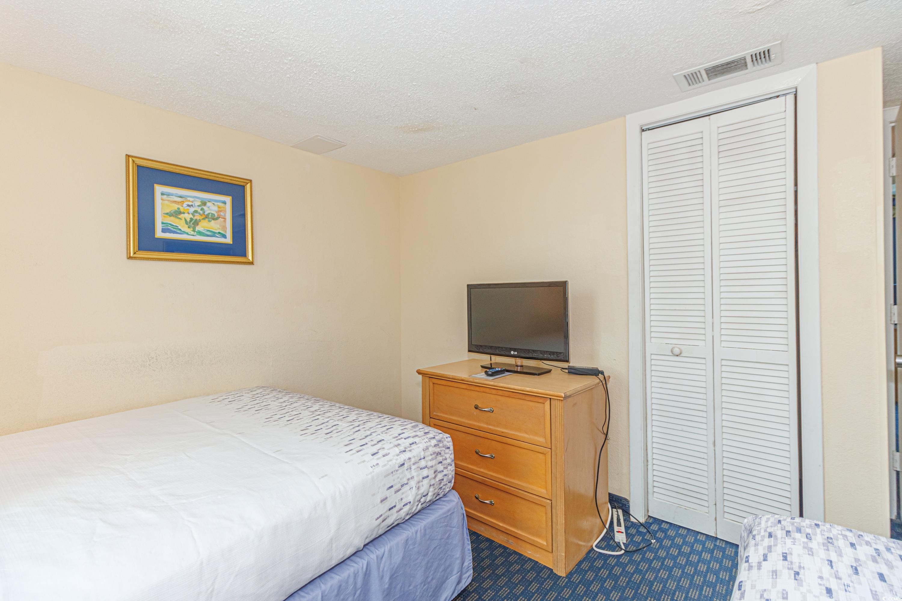 1304 N Ocean Blvd. #806, Myrtle Beach, South Carolina image 19