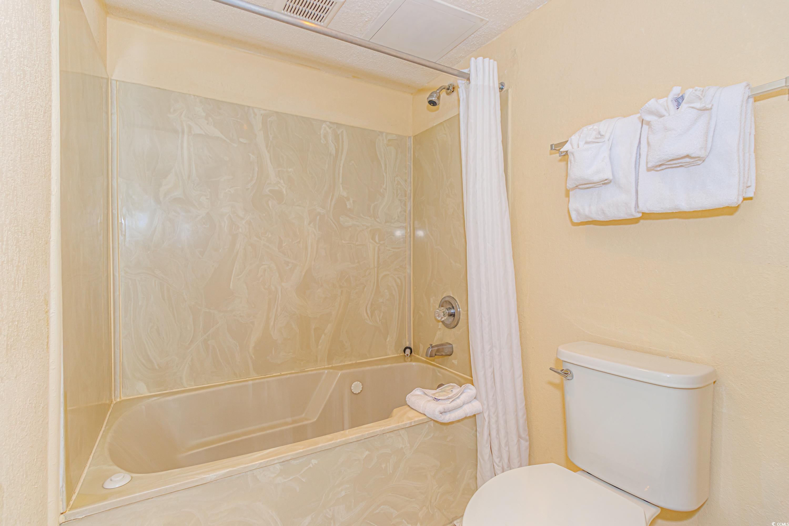1304 N Ocean Blvd. #905, Myrtle Beach, South Carolina image 11