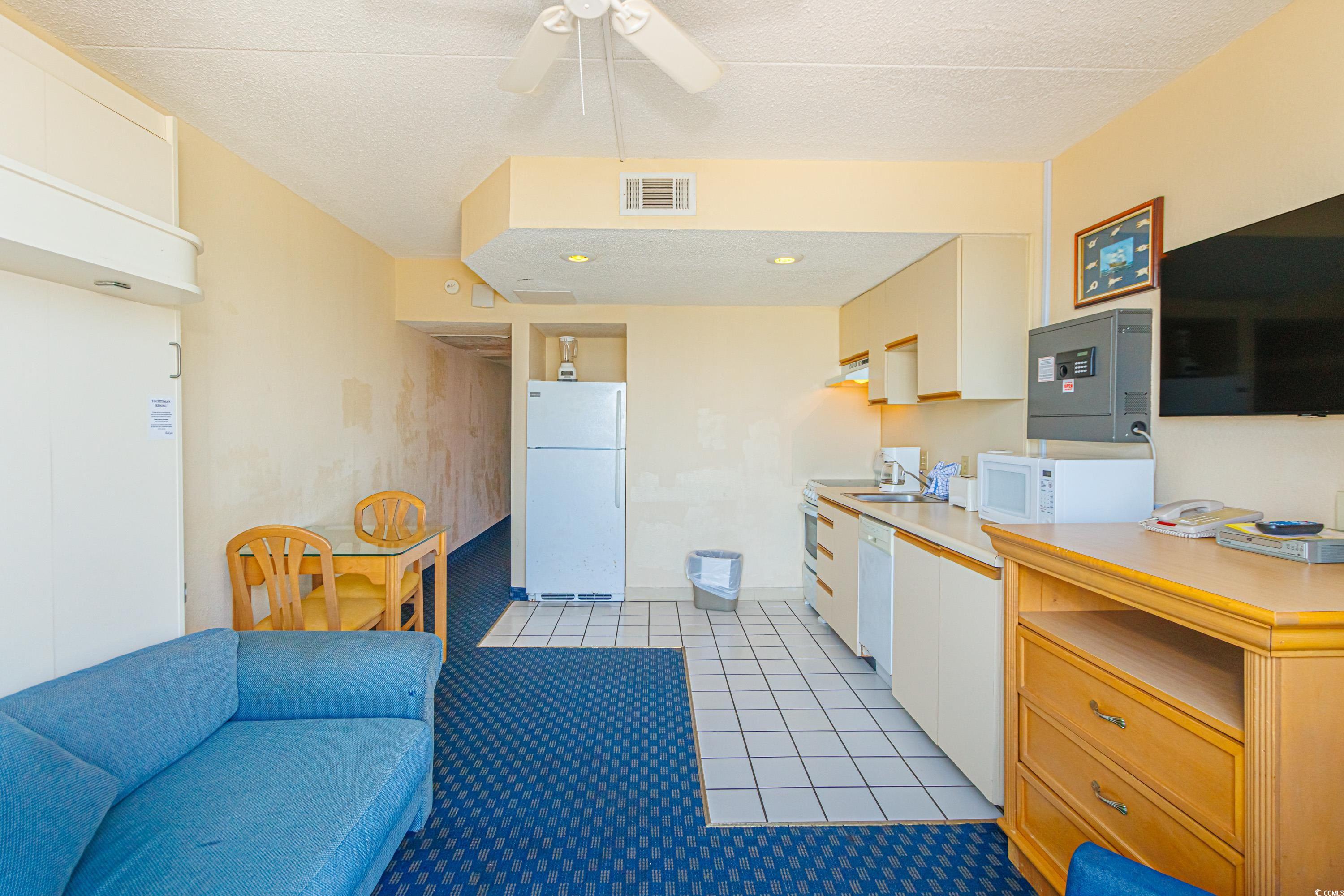 1304 N Ocean Blvd. #905, Myrtle Beach, South Carolina image 6