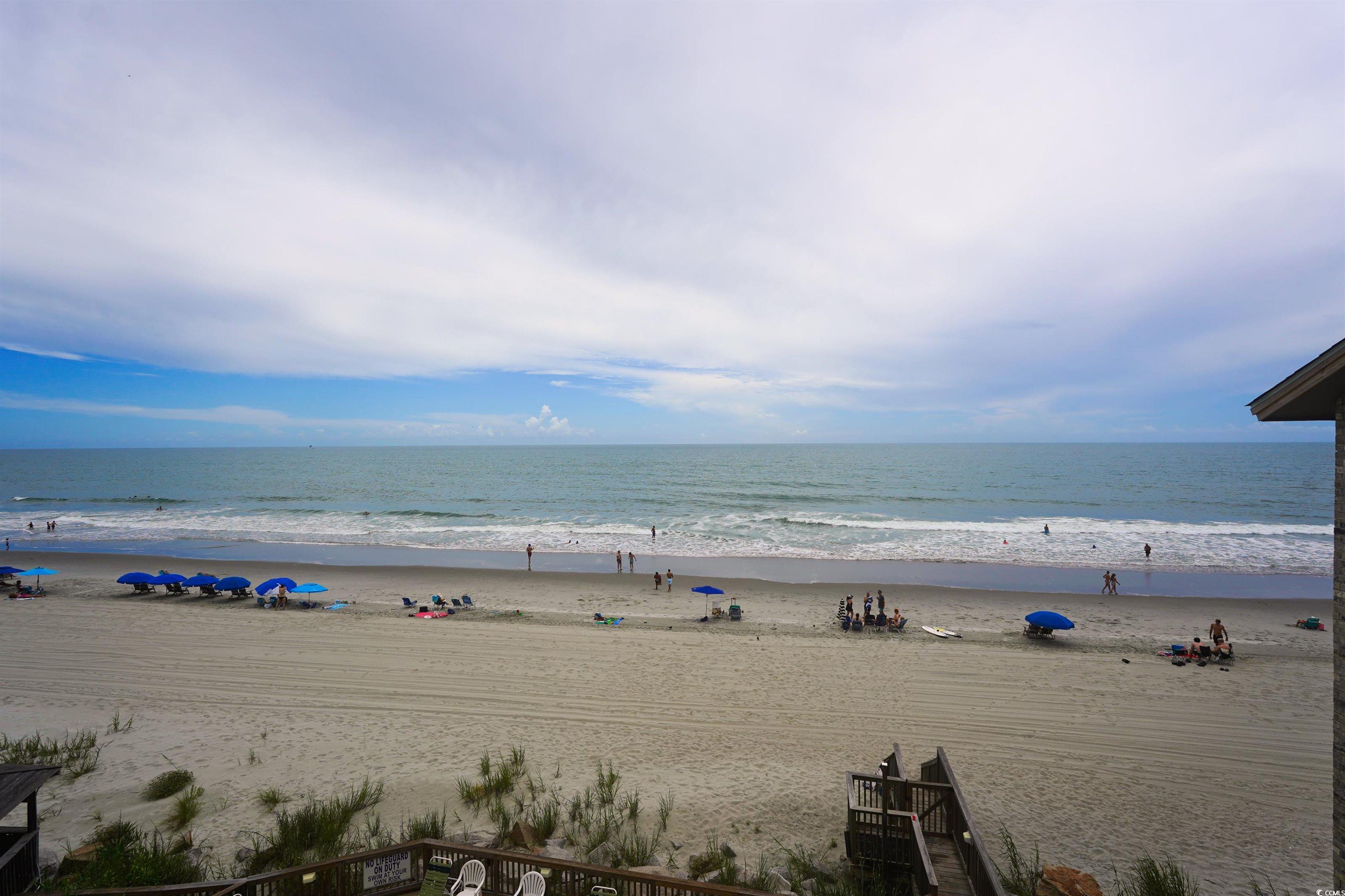 624 N Waccamaw Dr. #C-3, Garden City Beach, South Carolina image 14