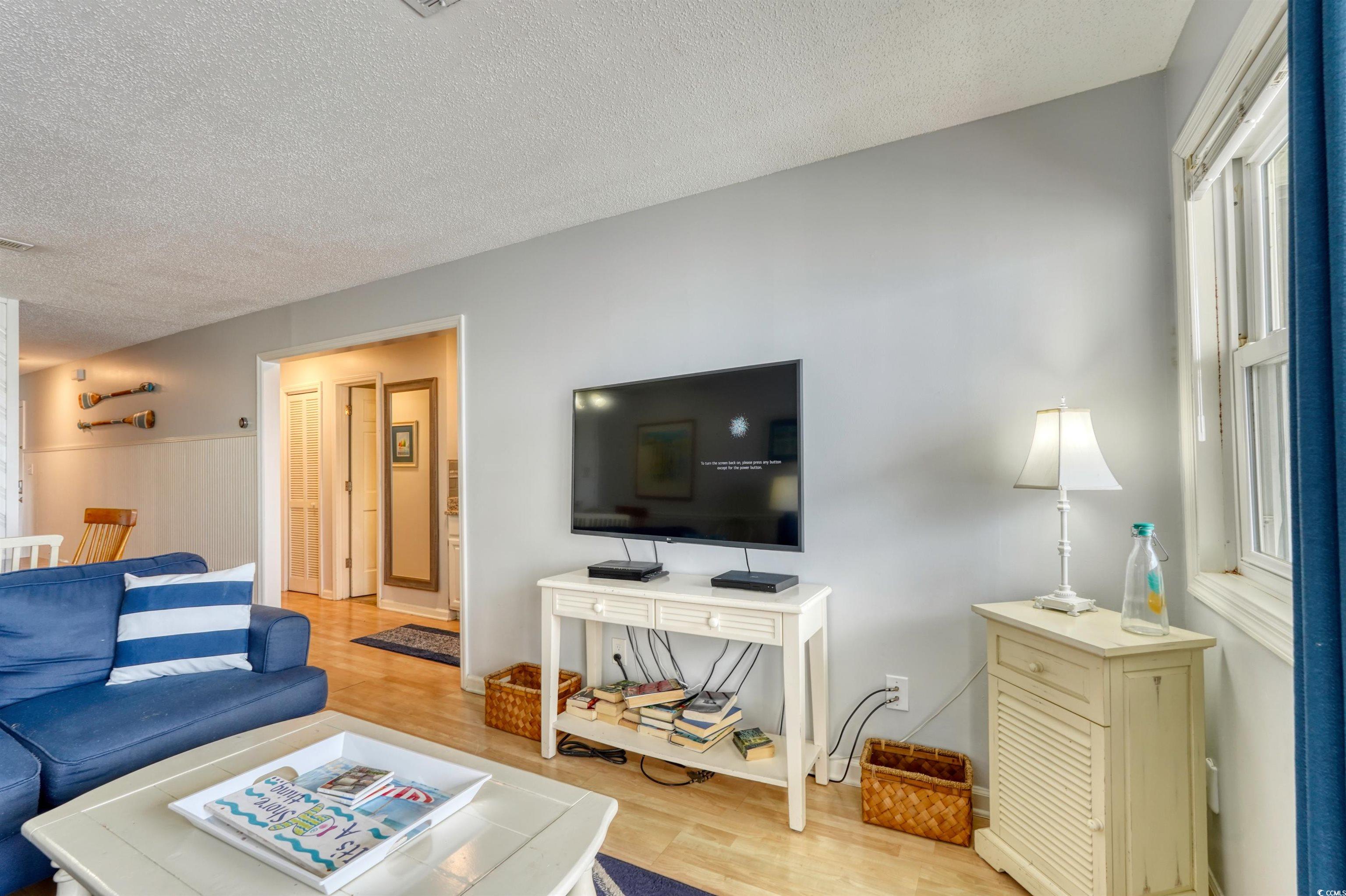 624 N Waccamaw Dr. #C-3, Garden City Beach, South Carolina image 17
