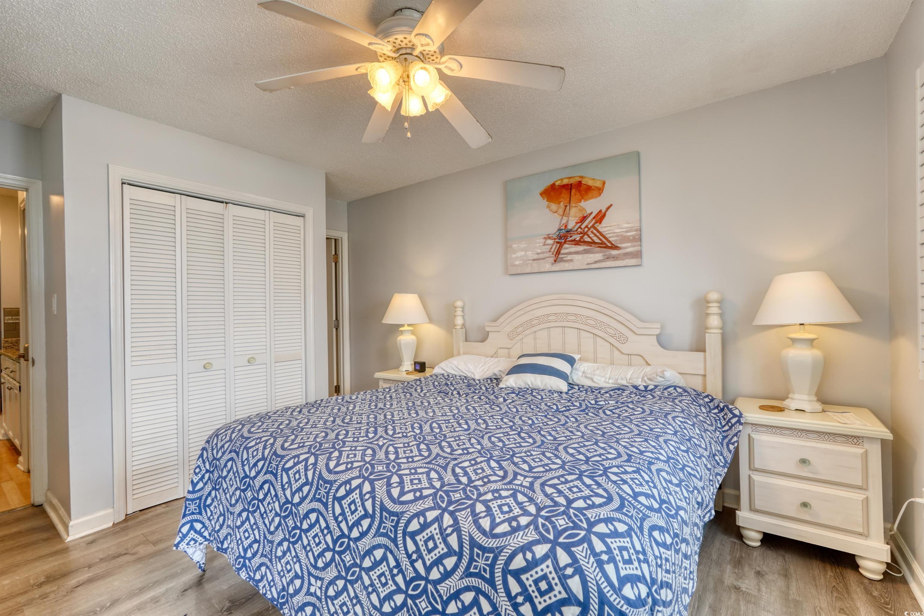624 N Waccamaw Dr. #C-3, Garden City Beach, South Carolina image 20
