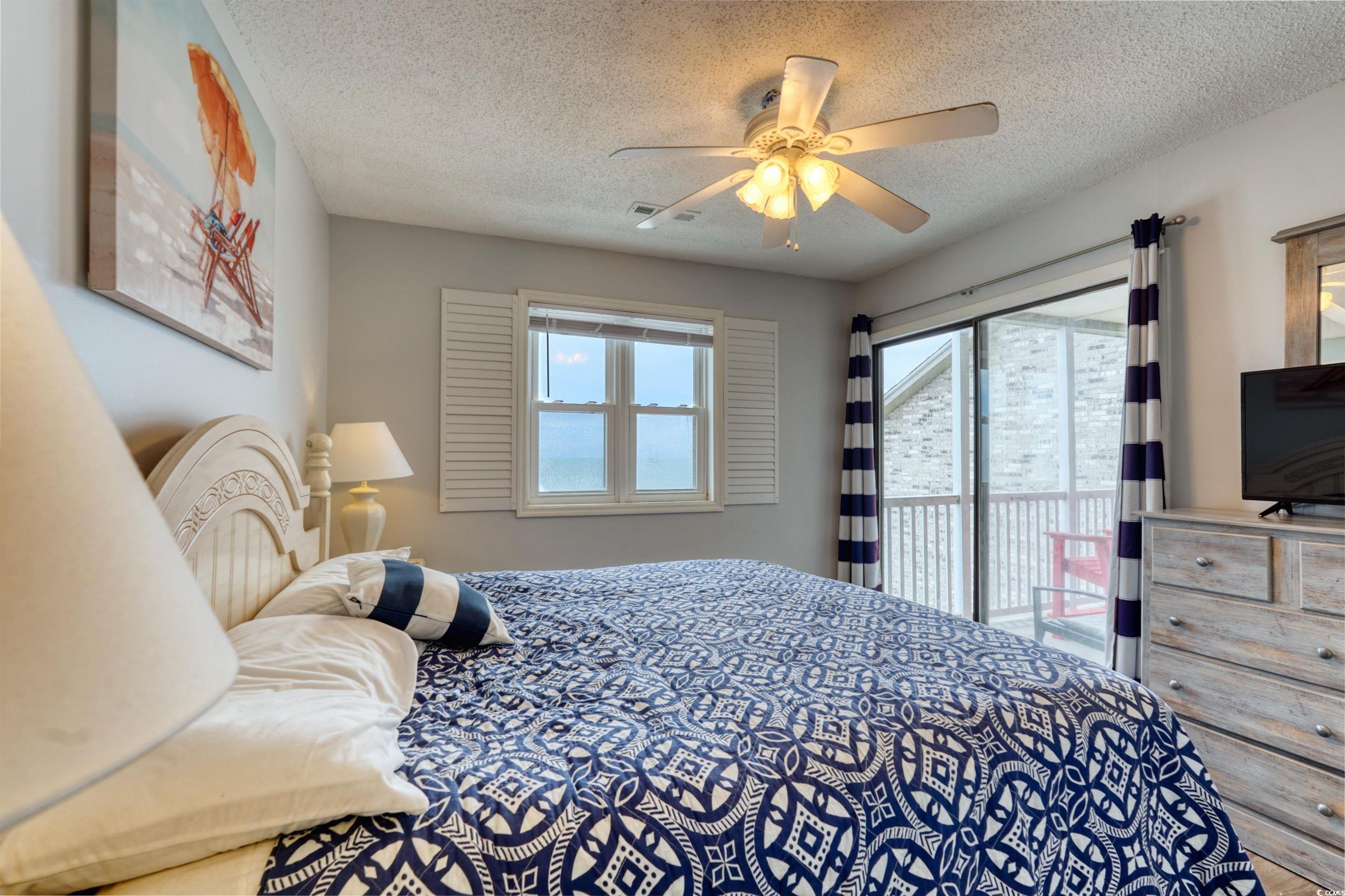 624 N Waccamaw Dr. #C-3, Garden City Beach, South Carolina image 21