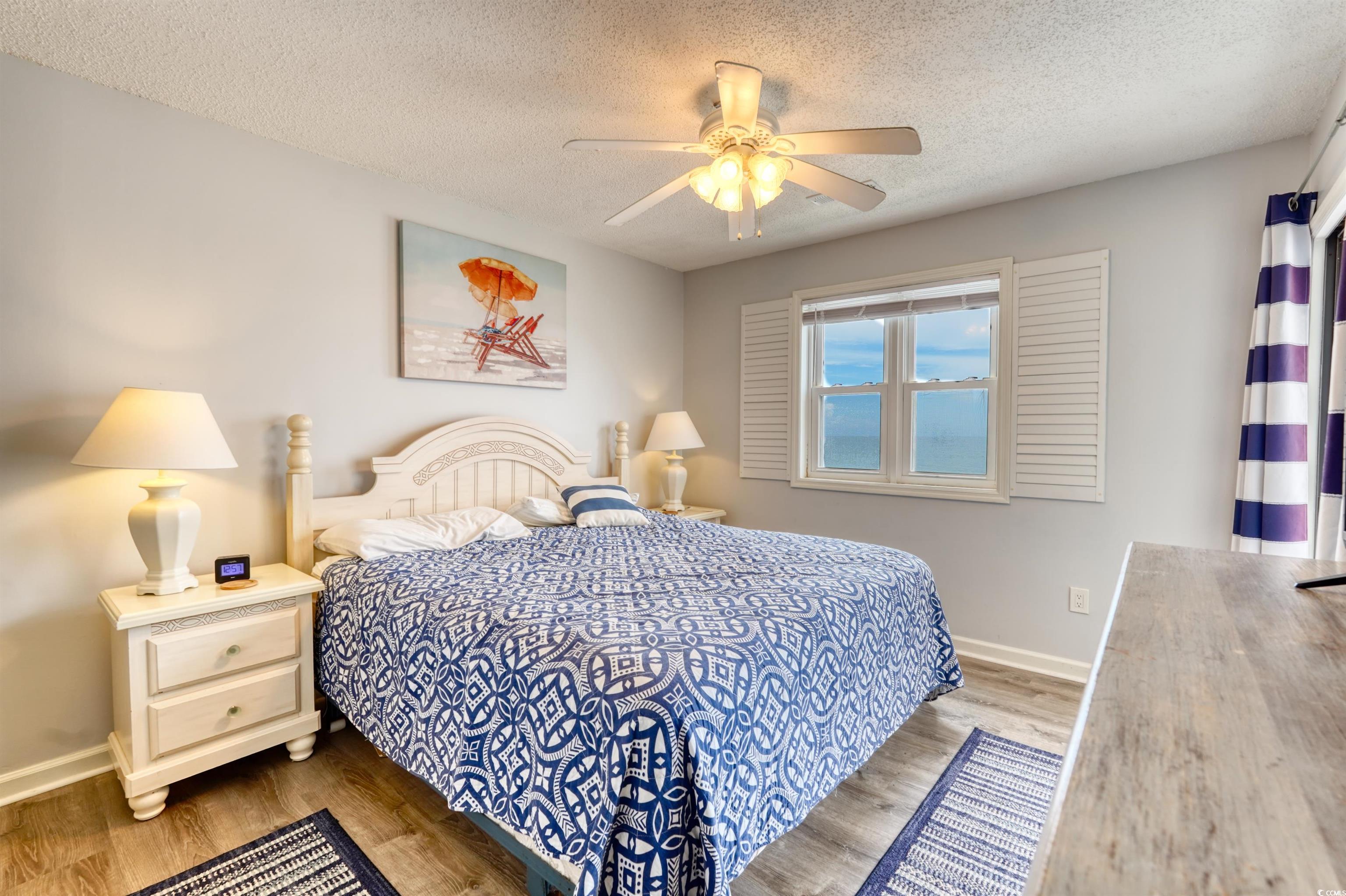 624 N Waccamaw Dr. #C-3, Garden City Beach, South Carolina image 22