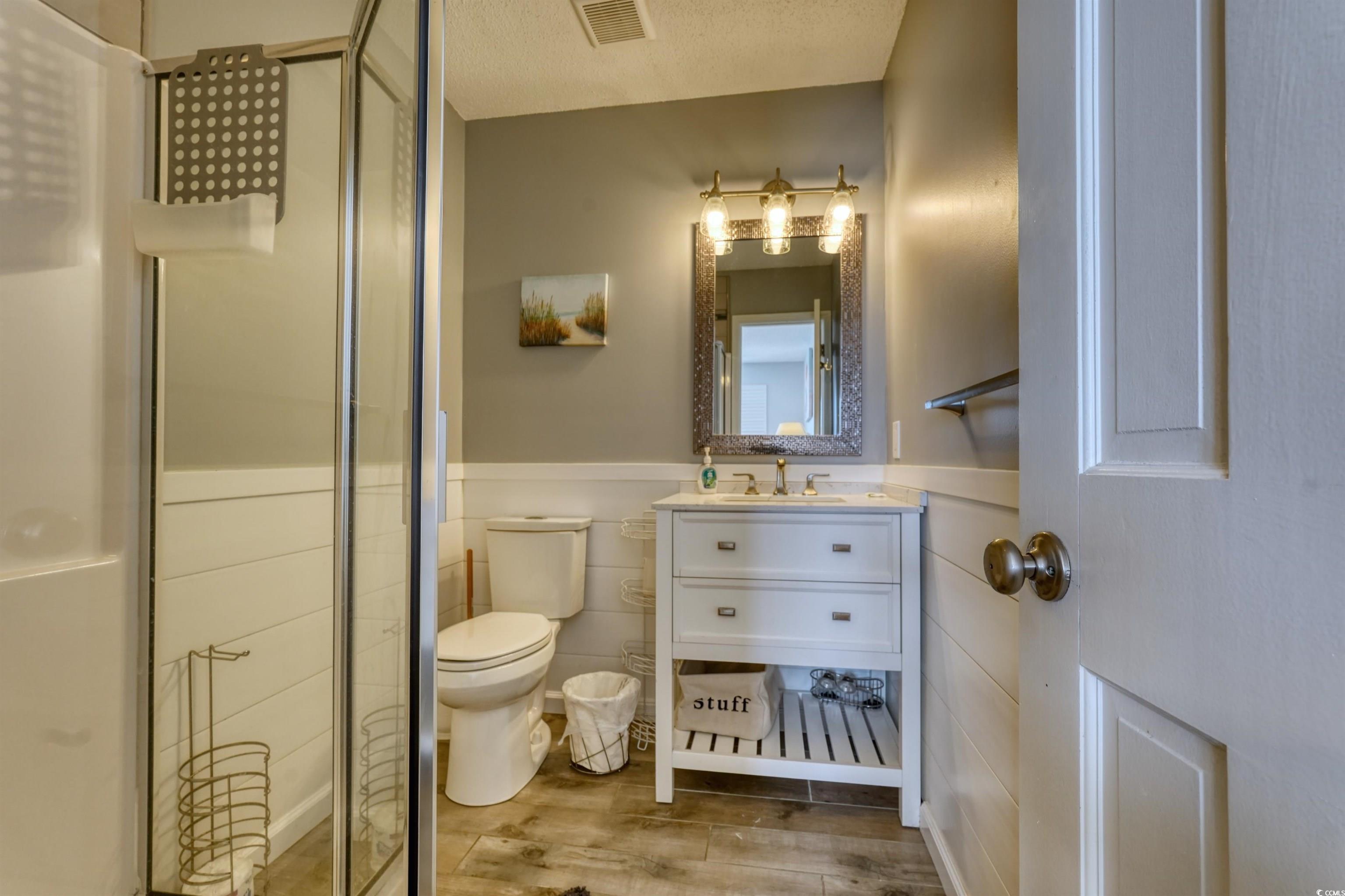 624 N Waccamaw Dr. #C-3, Garden City Beach, South Carolina image 23