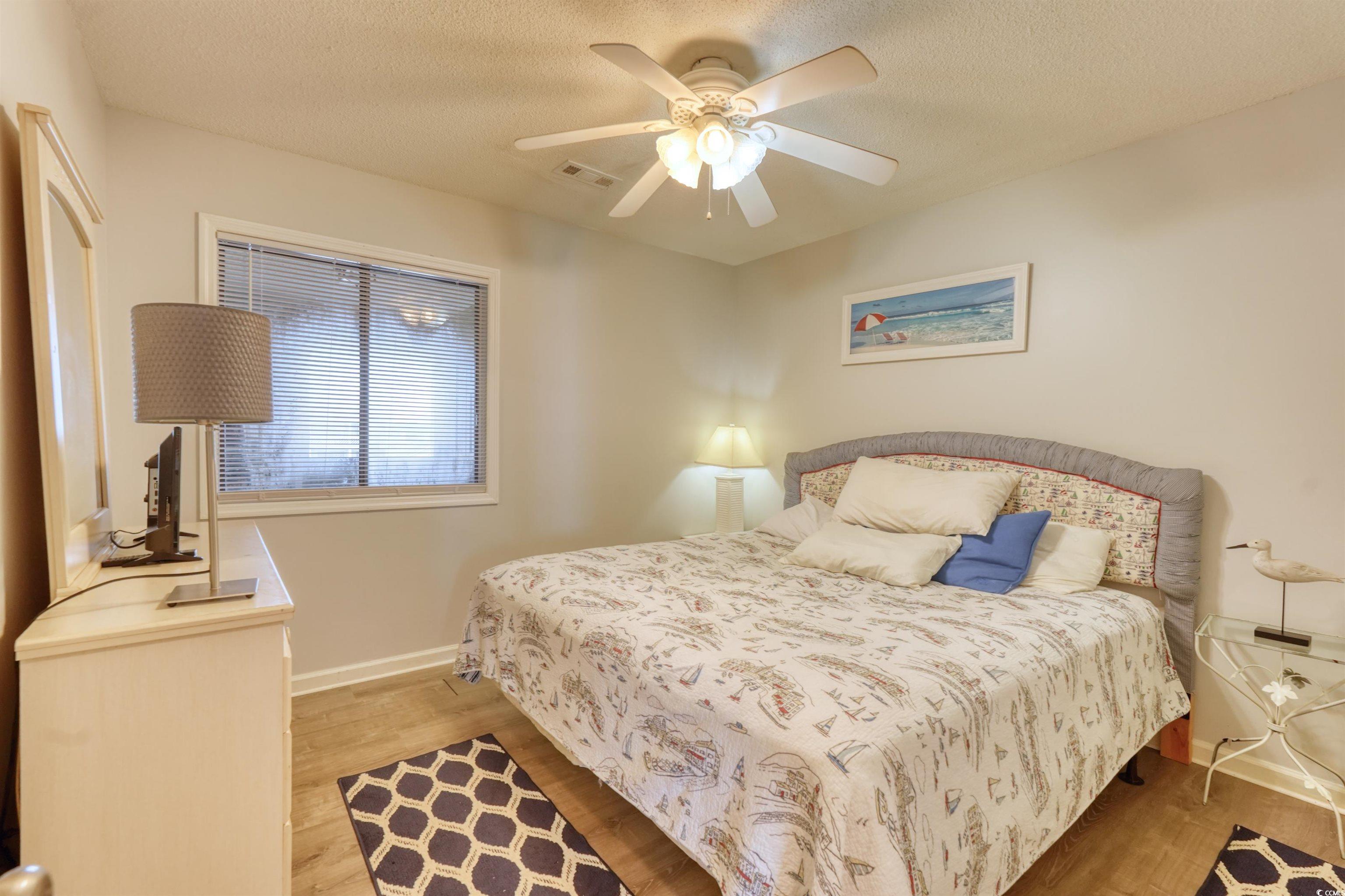 624 N Waccamaw Dr. #C-3, Garden City Beach, South Carolina image 24