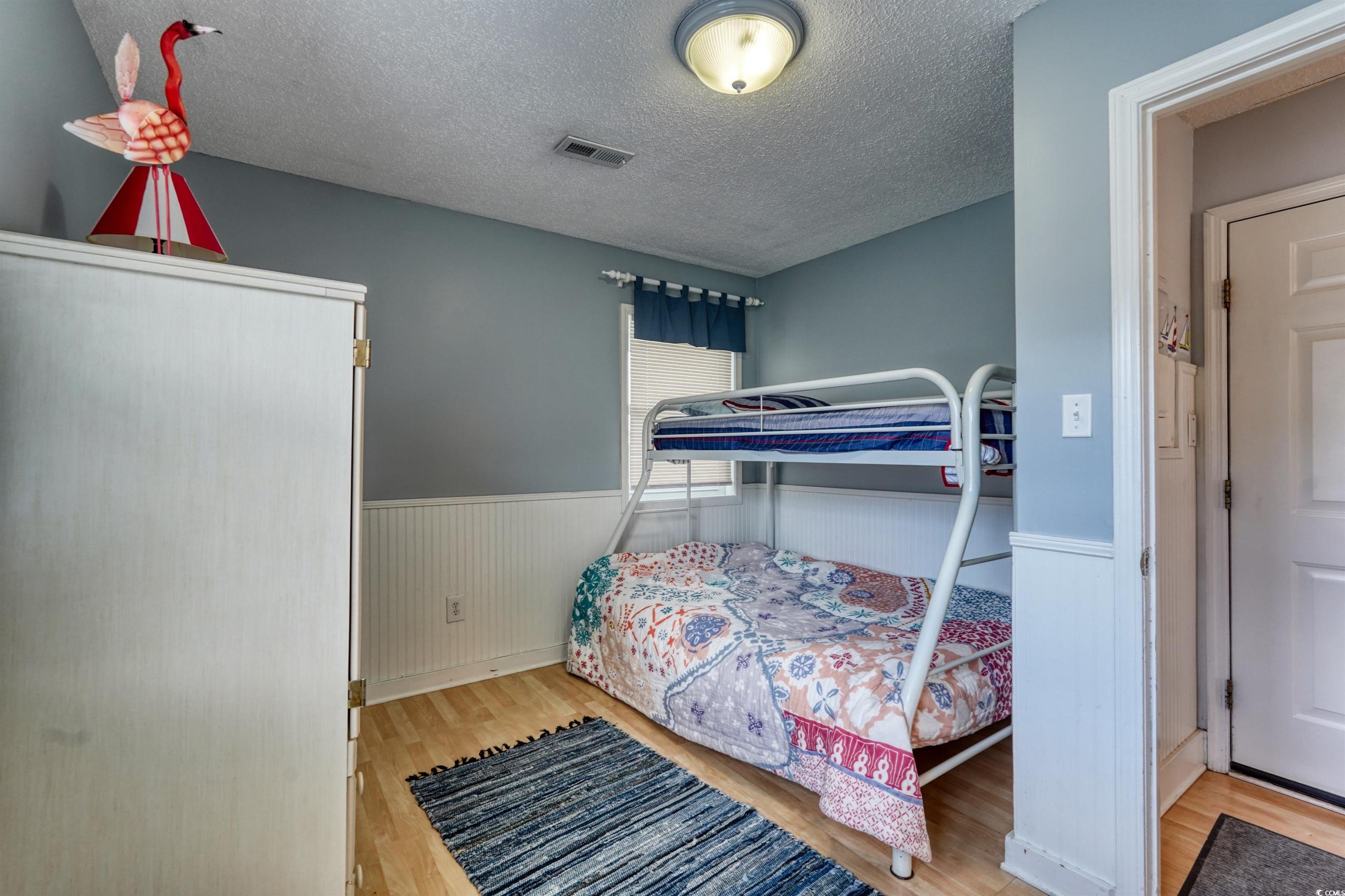 624 N Waccamaw Dr. #C-3, Garden City Beach, South Carolina image 27