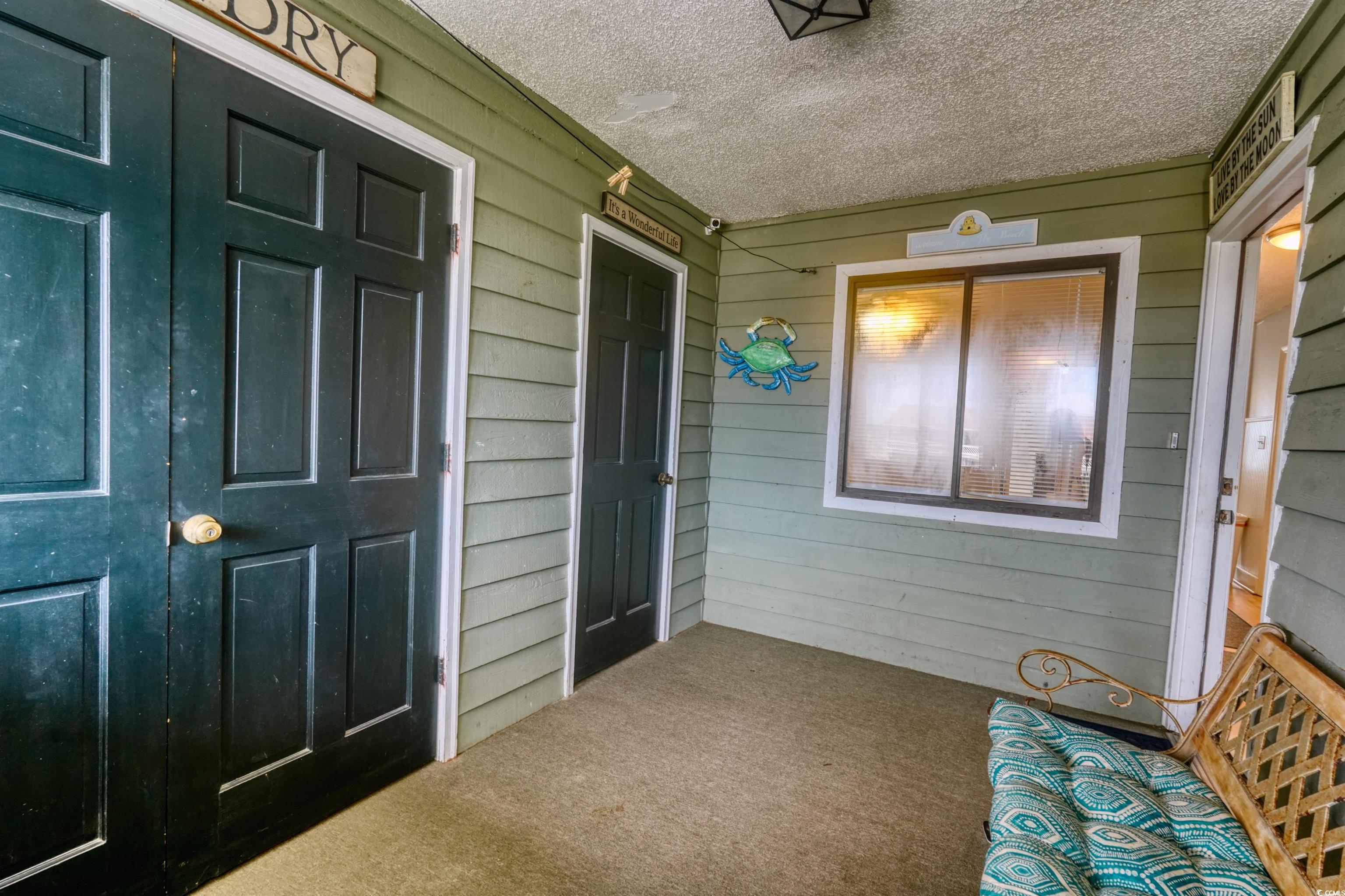 624 N Waccamaw Dr. #C-3, Garden City Beach, South Carolina image 30