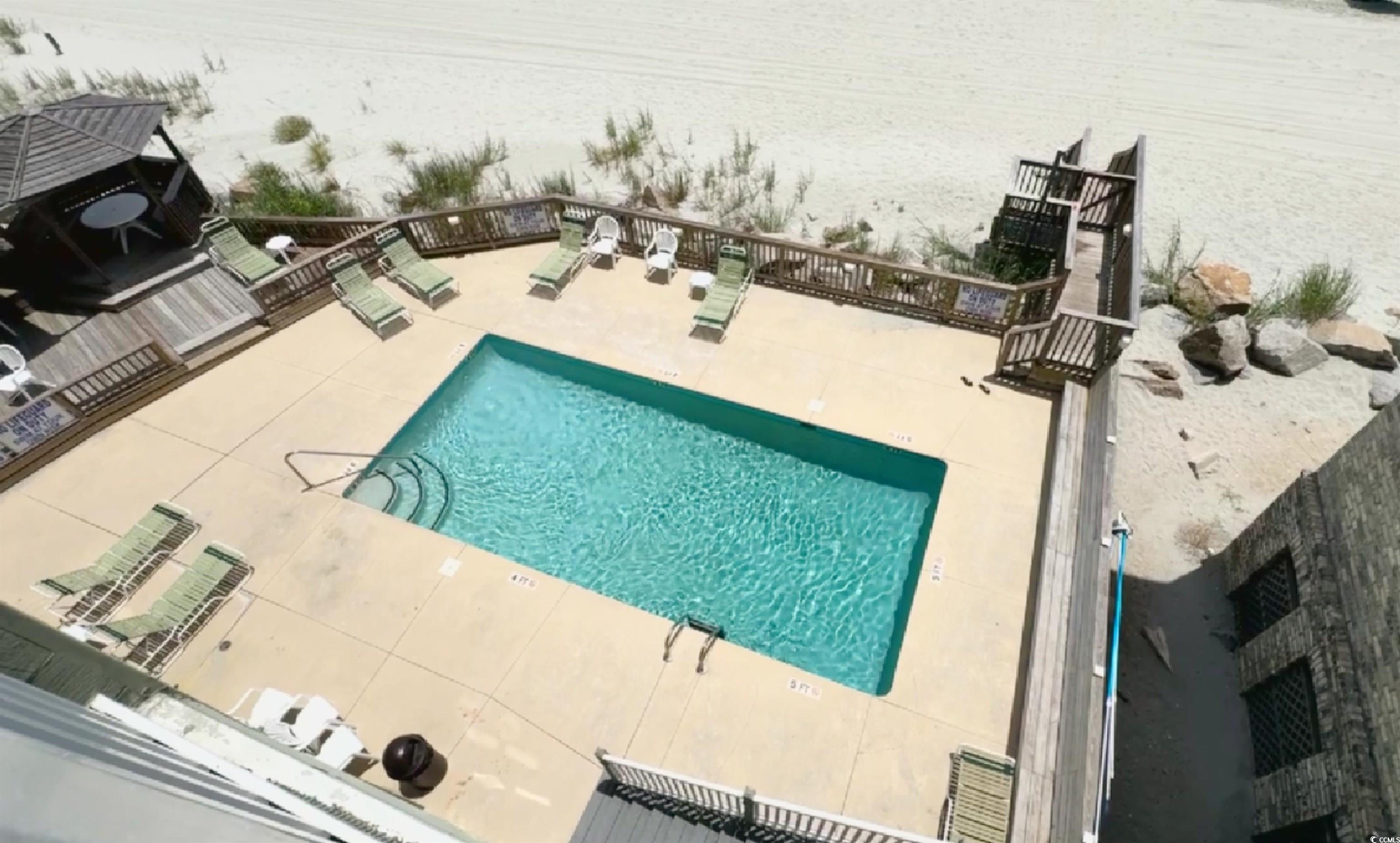 624 N Waccamaw Dr. #C-3, Garden City Beach, South Carolina image 31
