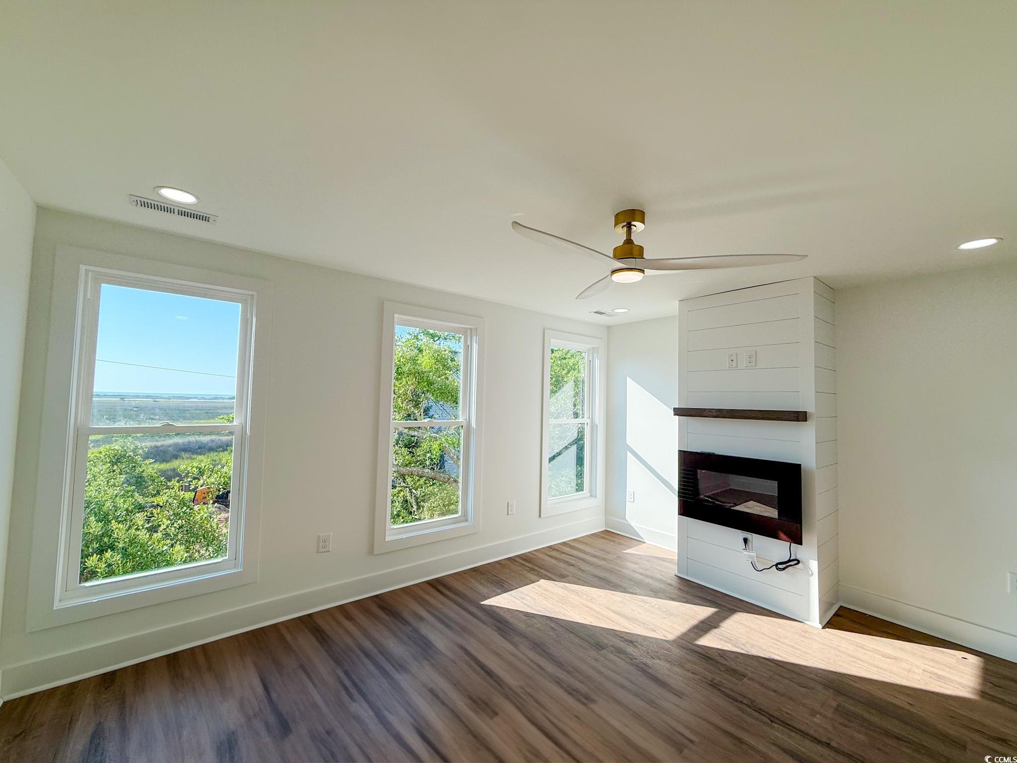 189 Brown Pelican Loop, Pawleys Island, South Carolina image 11