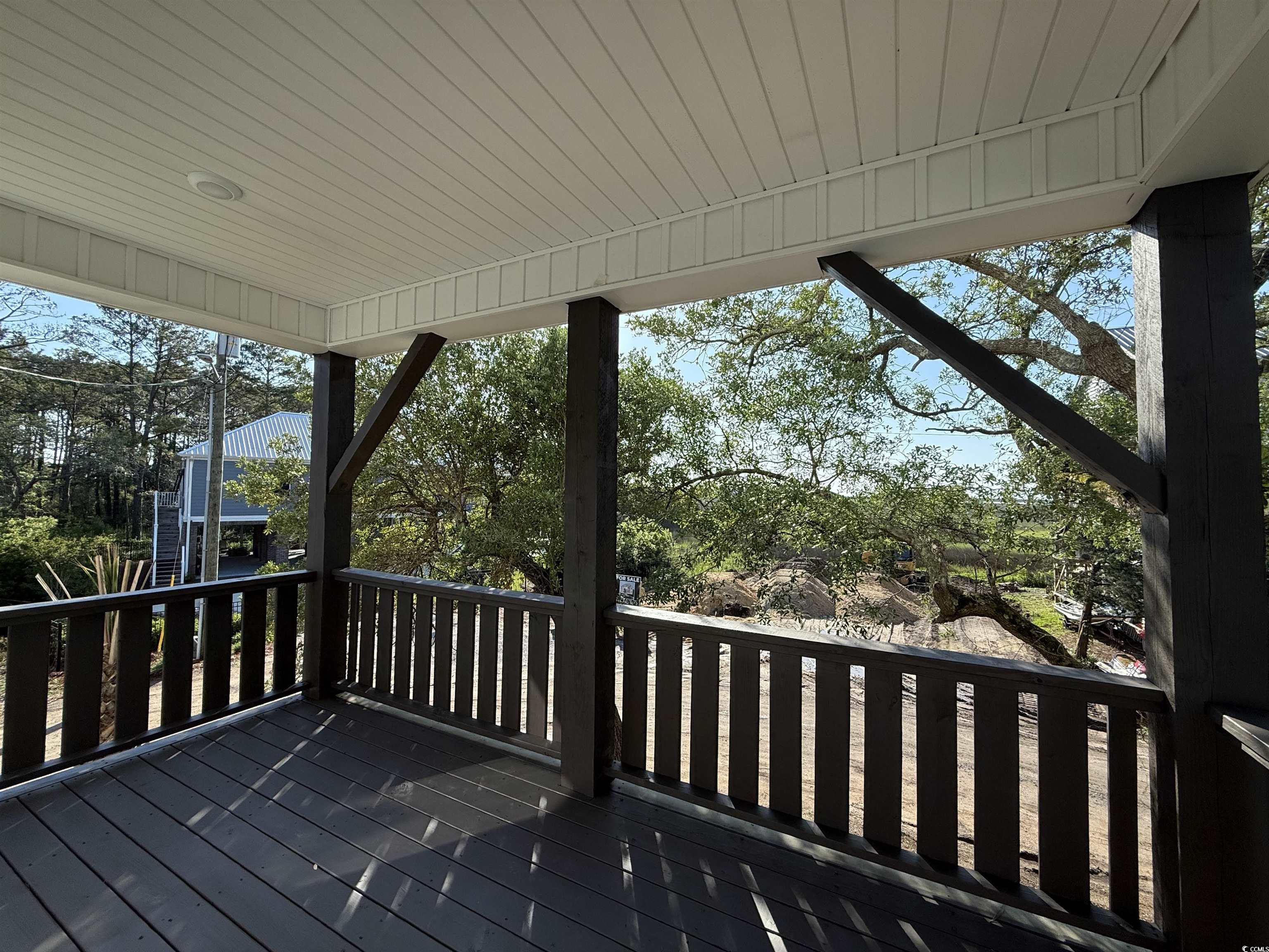 189 Brown Pelican Loop, Pawleys Island, South Carolina image 18