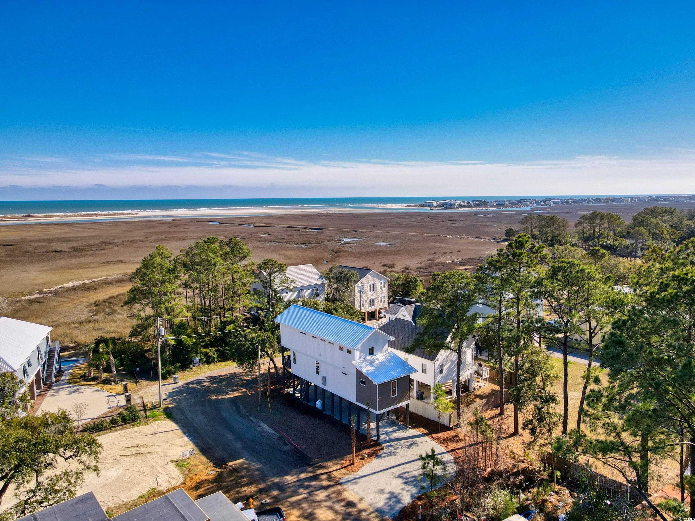 189 Brown Pelican Loop, Pawleys Island, South Carolina image 27
