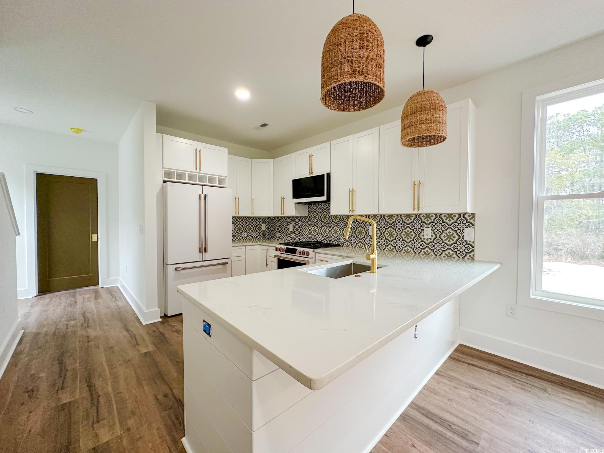 189 Brown Pelican Loop, Pawleys Island, South Carolina image 3