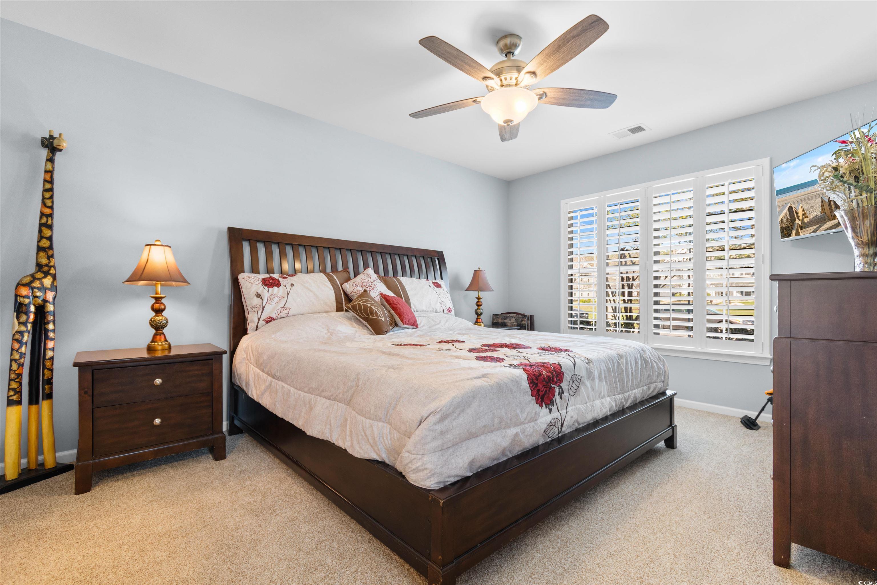 864 Barn Owl Ct. #864, Myrtle Beach, South Carolina image 15