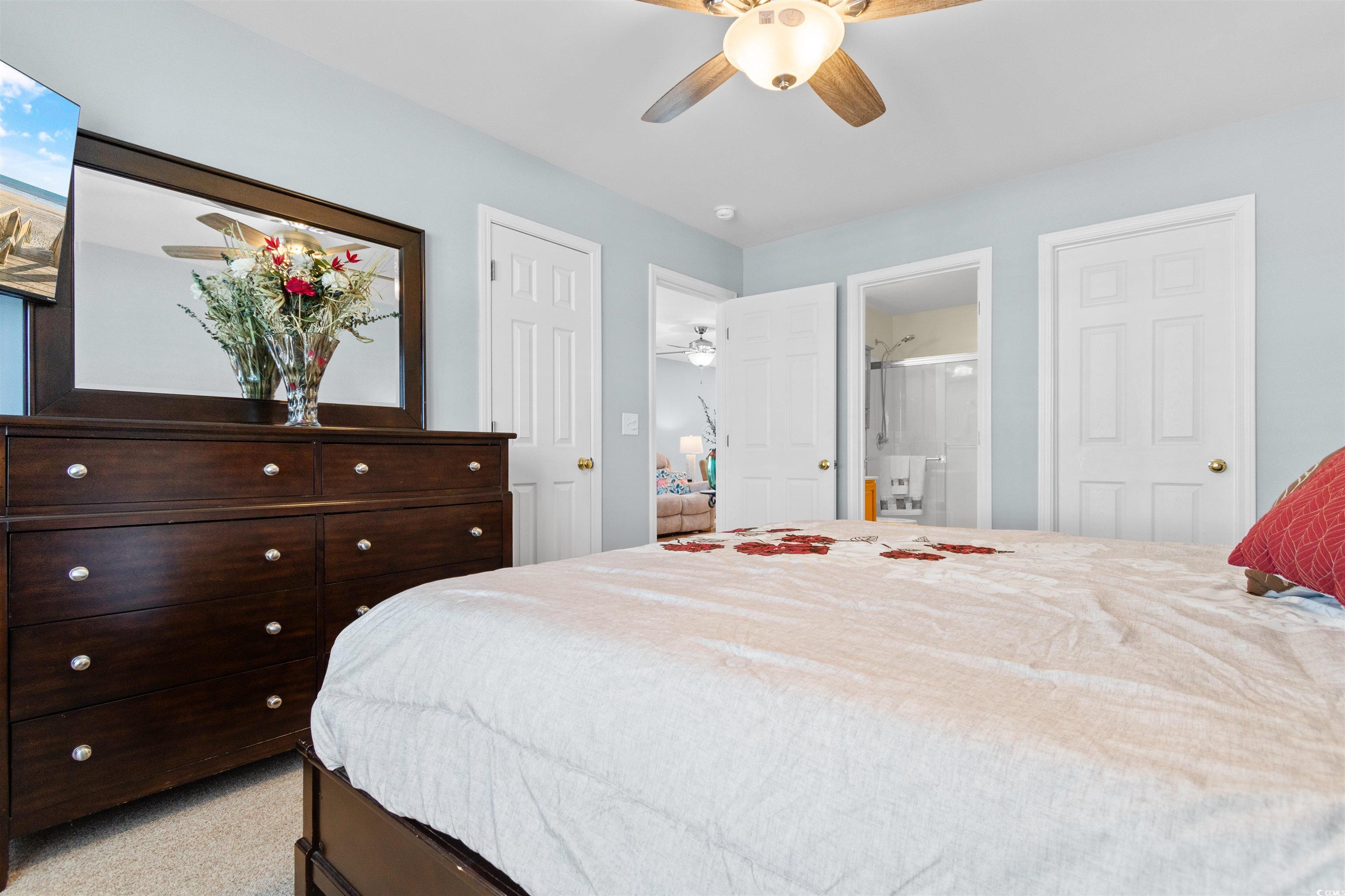 864 Barn Owl Ct. #864, Myrtle Beach, South Carolina image 16