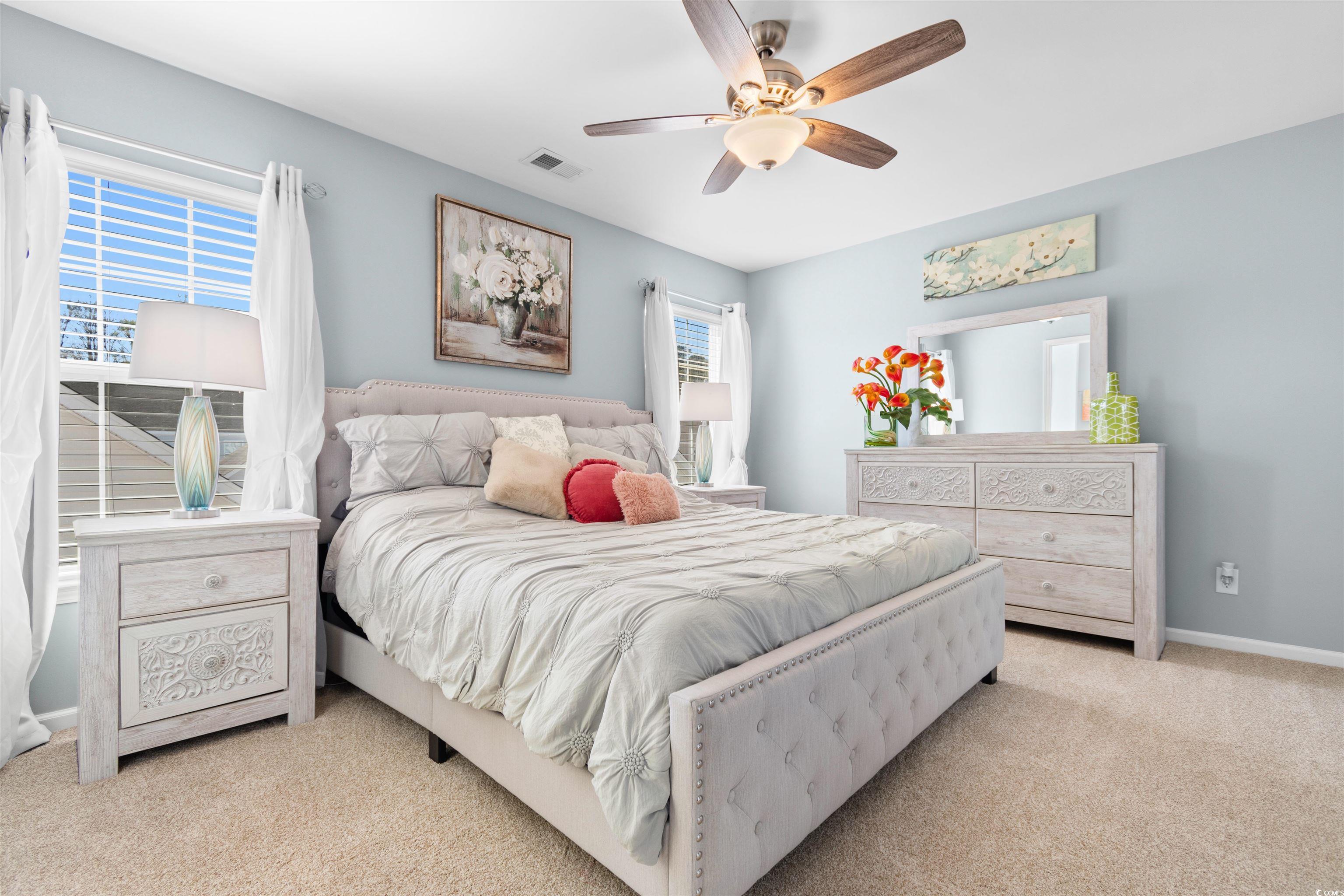 864 Barn Owl Ct. #864, Myrtle Beach, South Carolina image 19