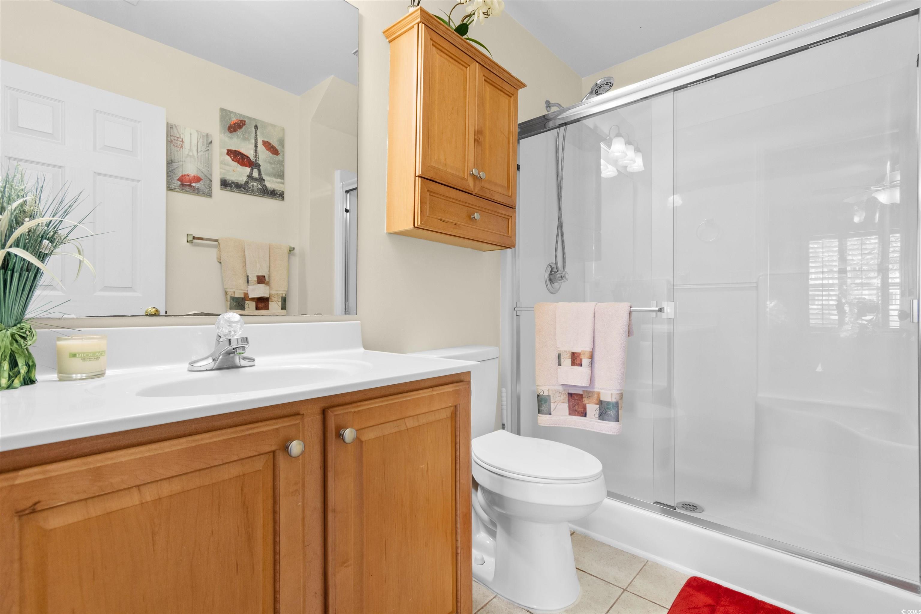864 Barn Owl Ct. #864, Myrtle Beach, South Carolina image 21
