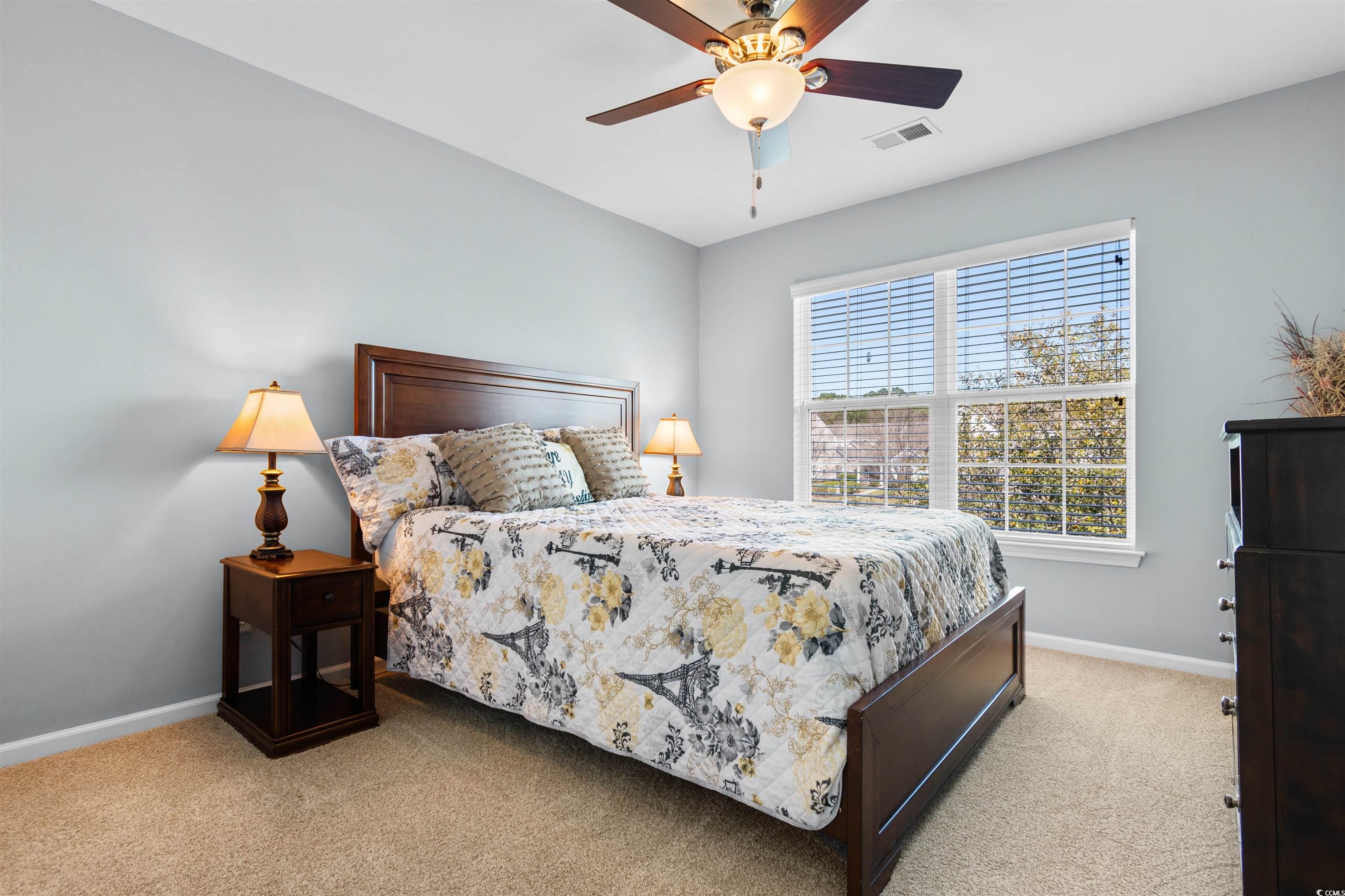 864 Barn Owl Ct. #864, Myrtle Beach, South Carolina image 25