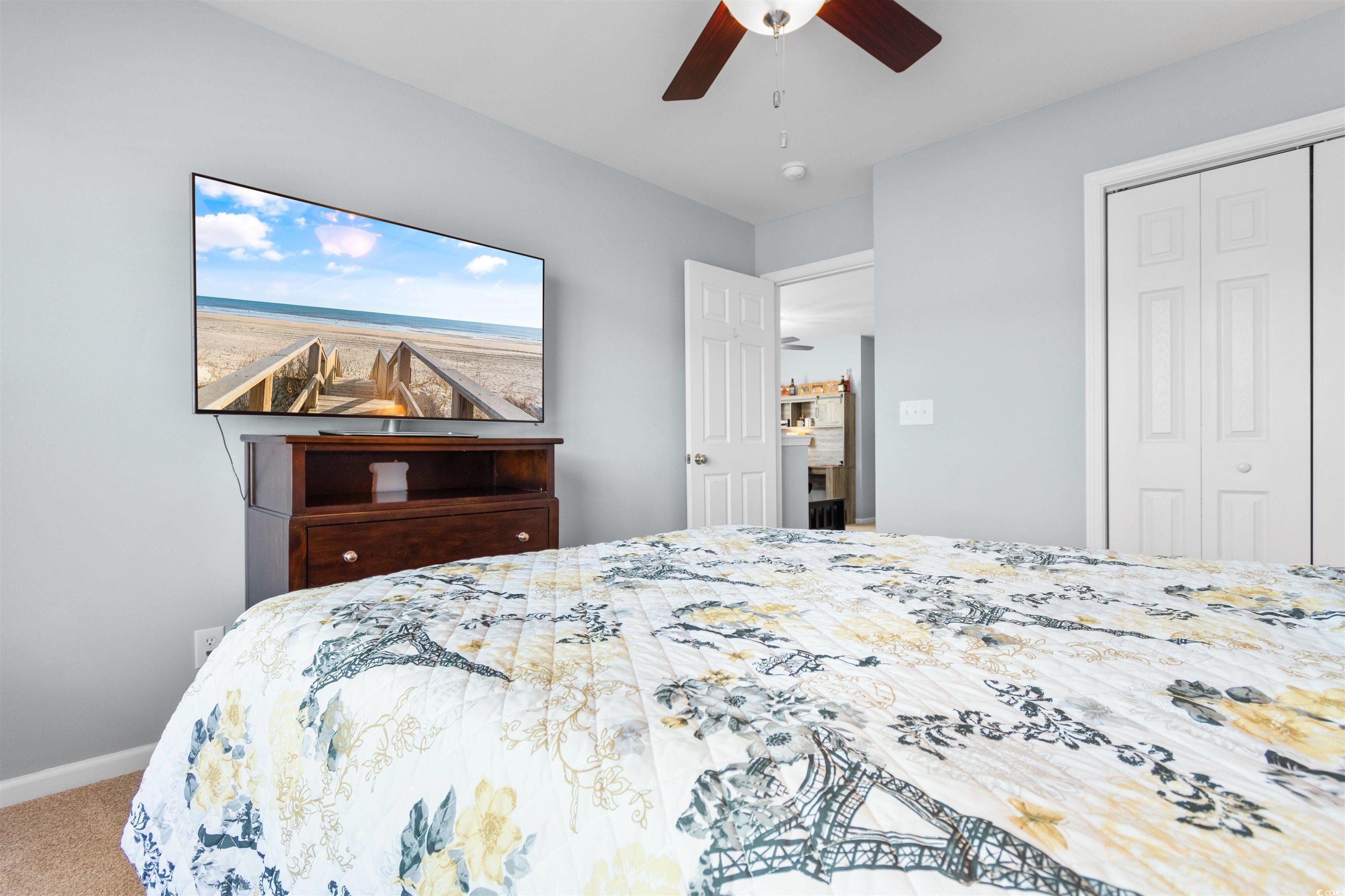 864 Barn Owl Ct. #864, Myrtle Beach, South Carolina image 26