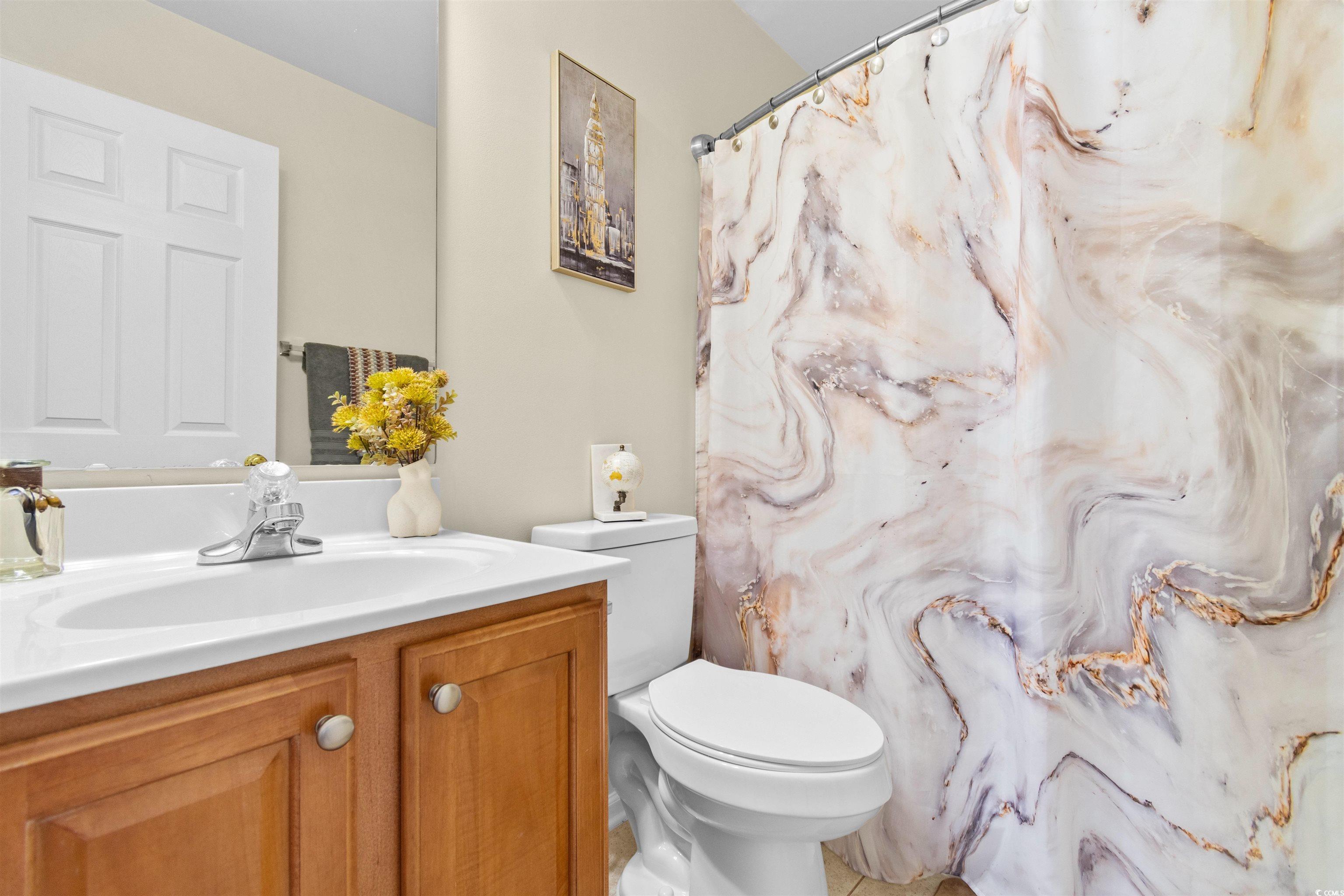 864 Barn Owl Ct. #864, Myrtle Beach, South Carolina image 28
