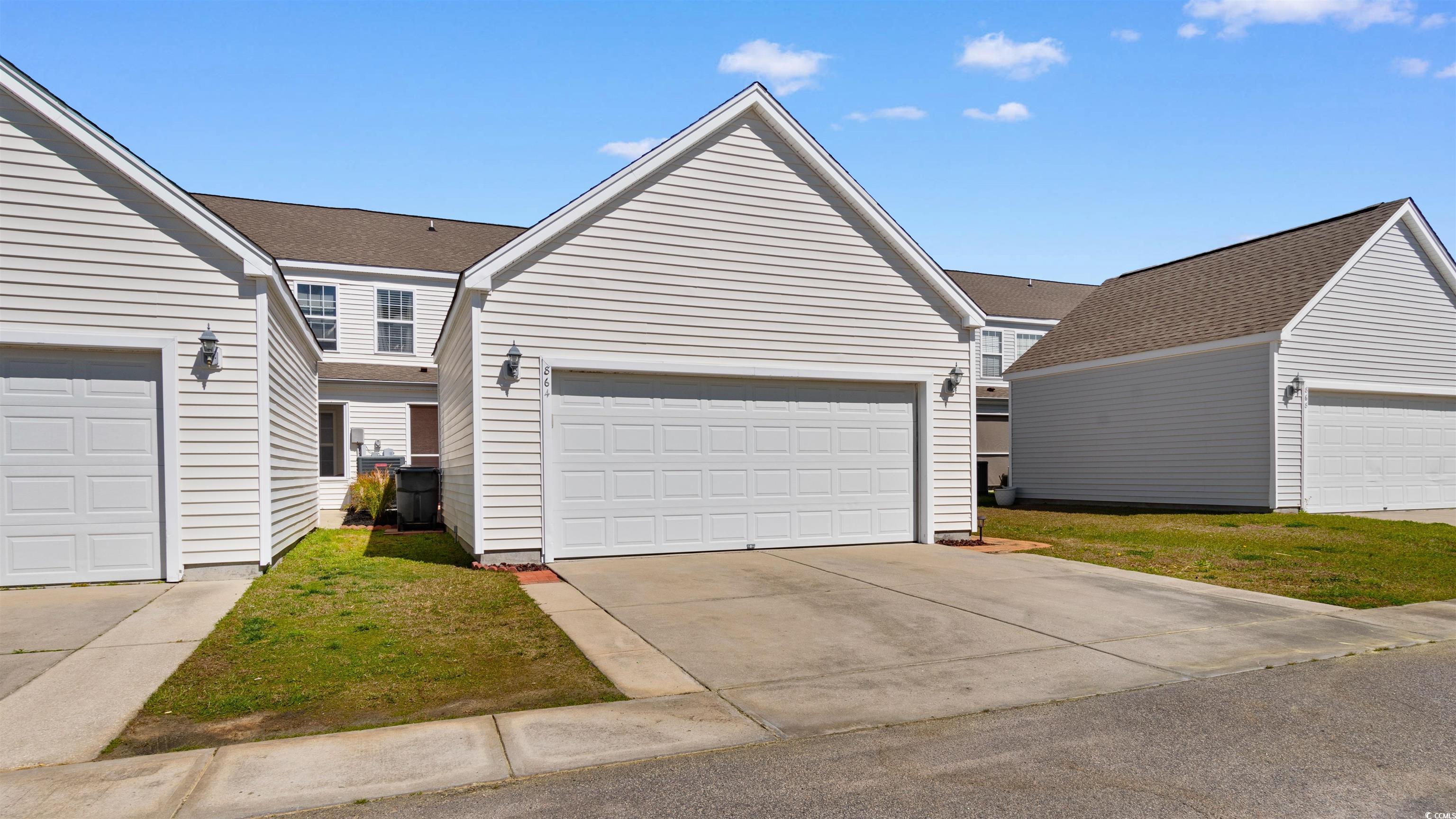 864 Barn Owl Ct. #864, Myrtle Beach, South Carolina image 29