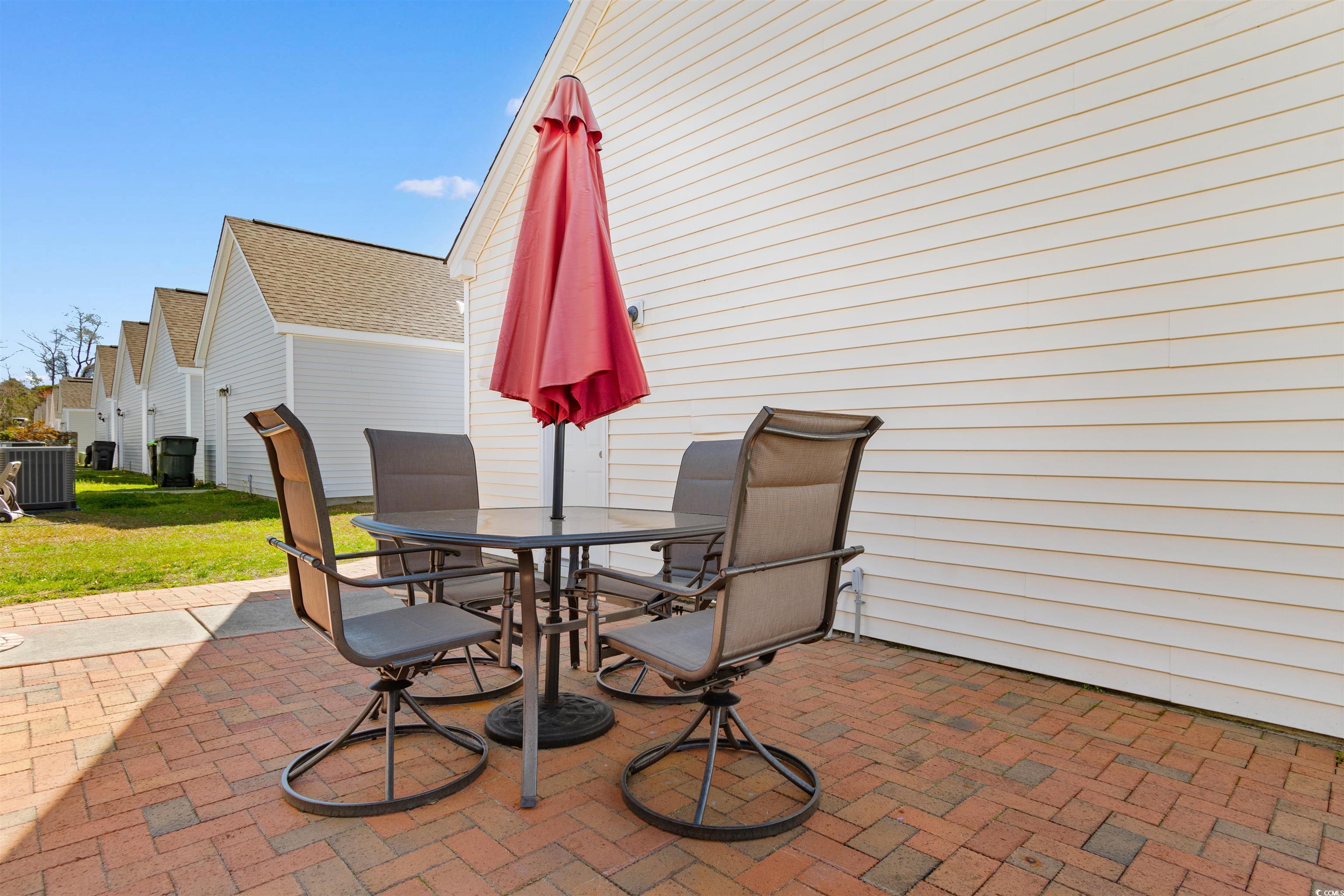 864 Barn Owl Ct. #864, Myrtle Beach, South Carolina image 31