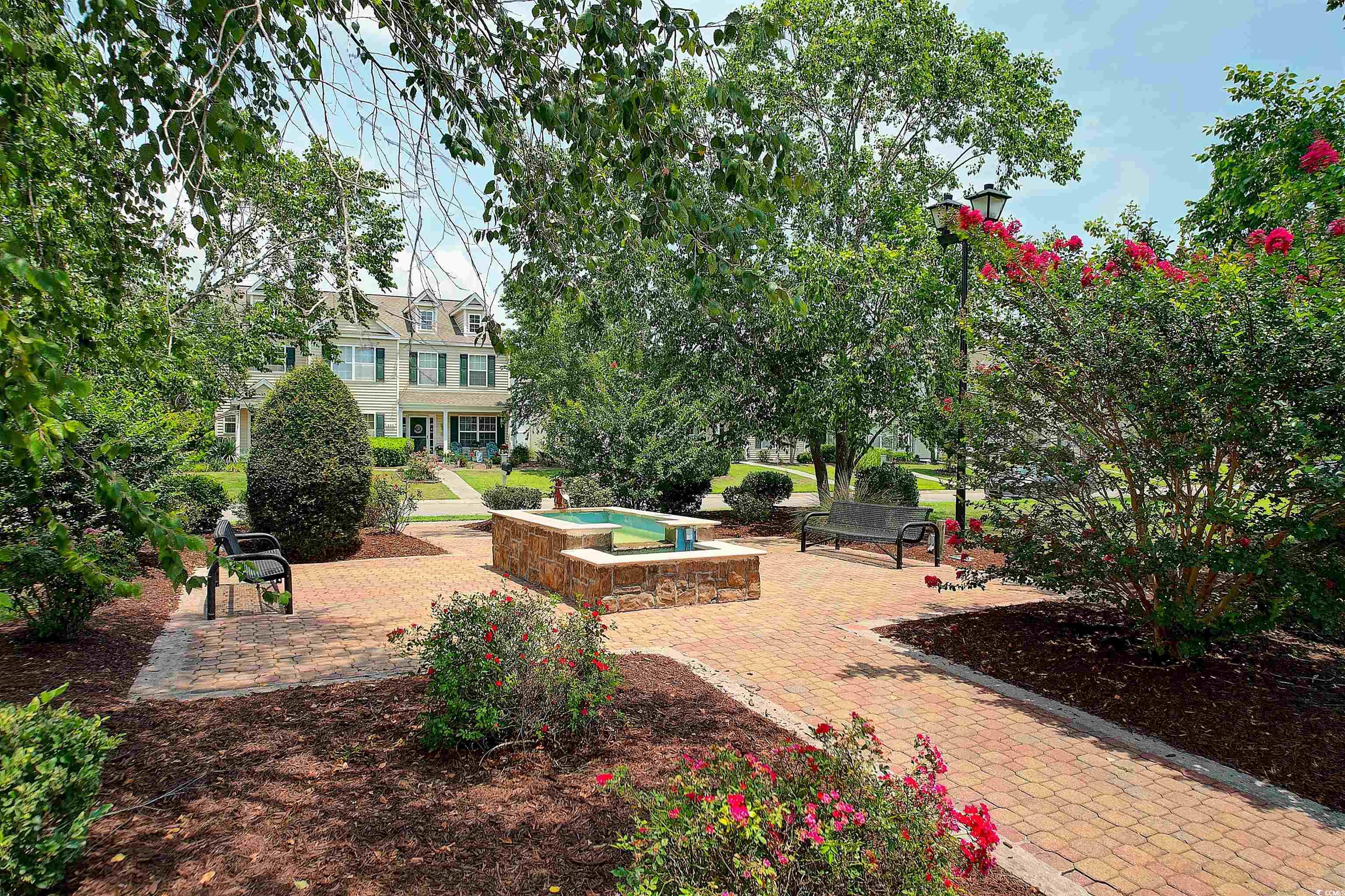 864 Barn Owl Ct. #864, Myrtle Beach, South Carolina image 39