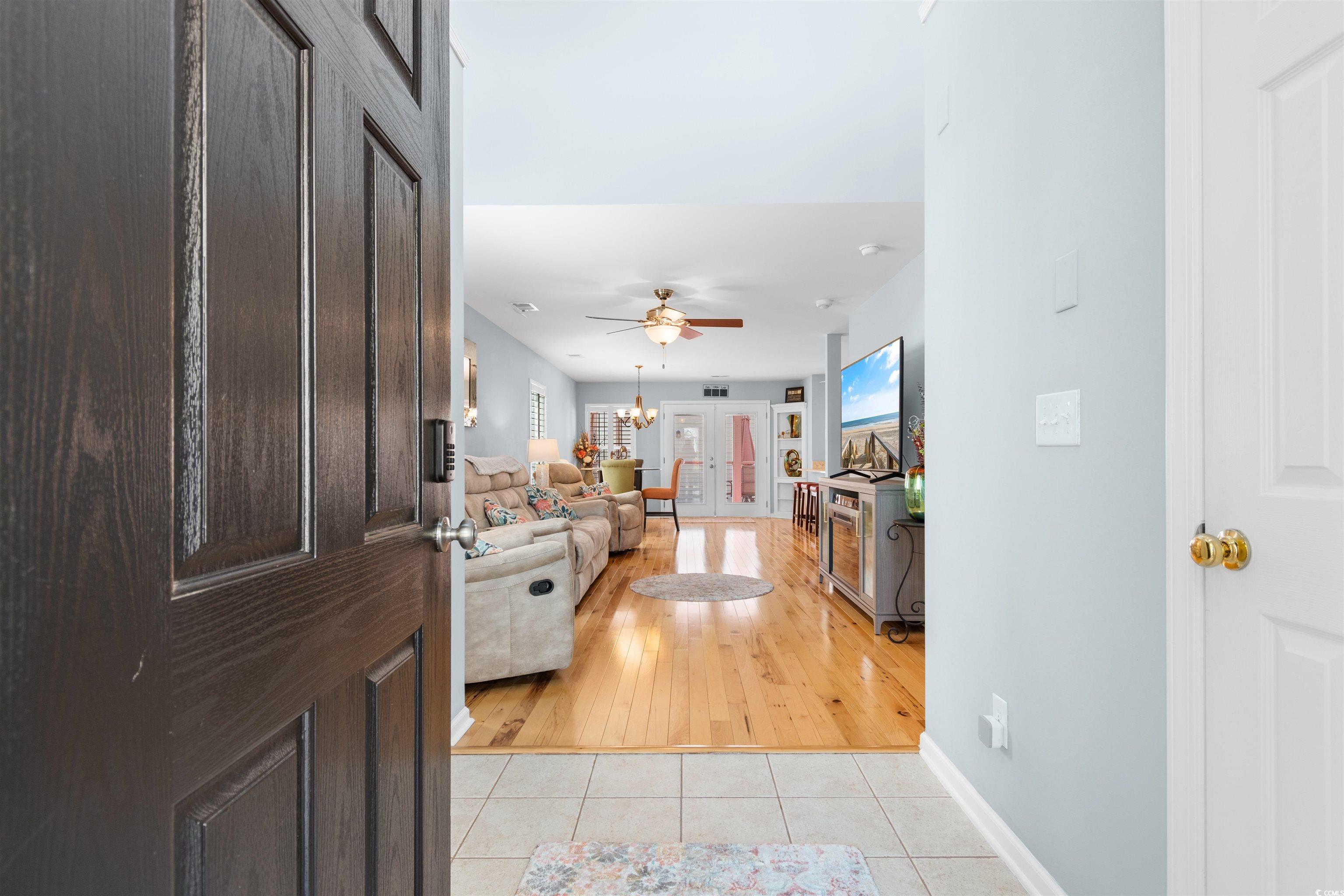 864 Barn Owl Ct. #864, Myrtle Beach, South Carolina image 4