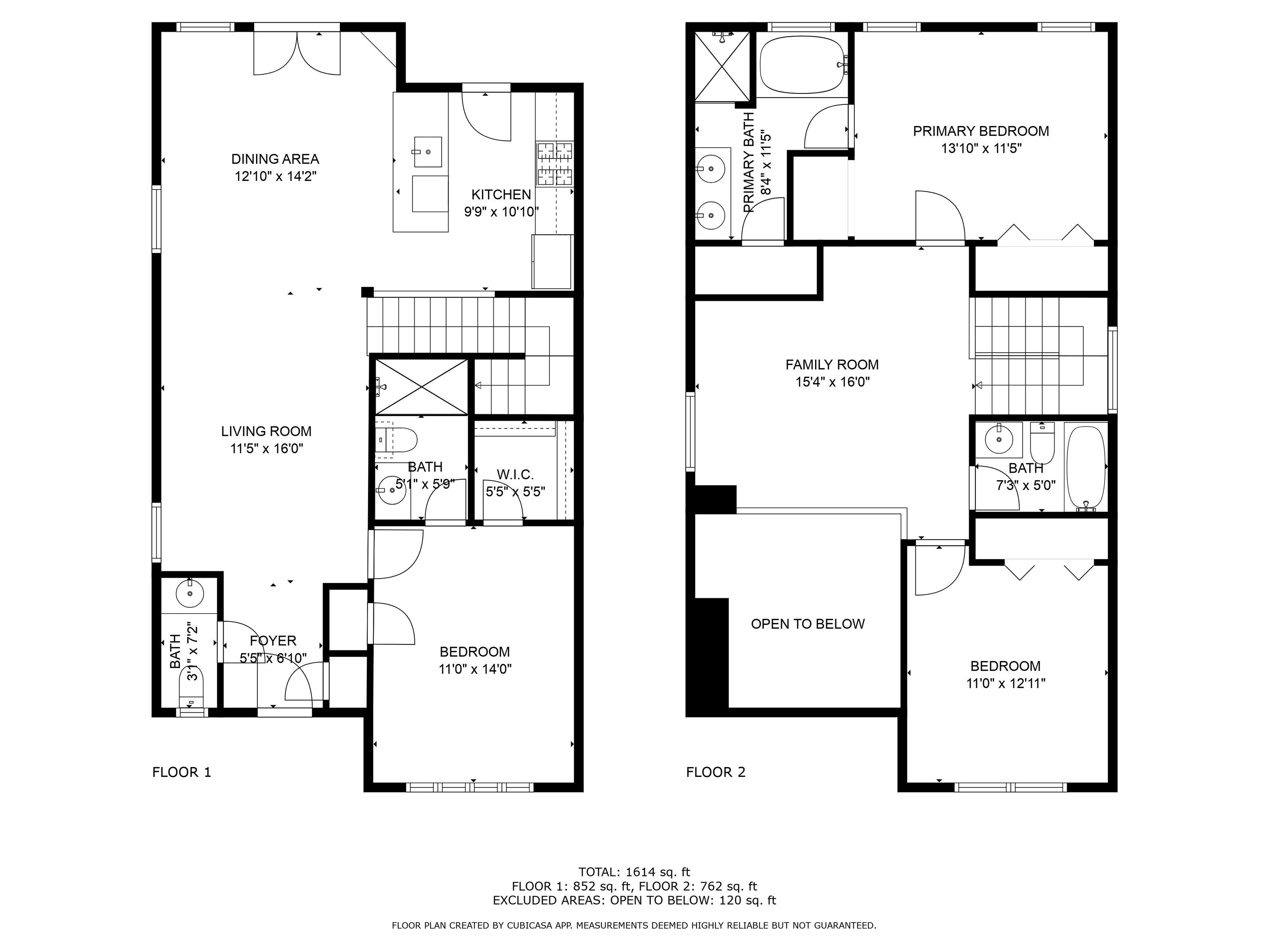 864 Barn Owl Ct. #864, Myrtle Beach, South Carolina image 40
